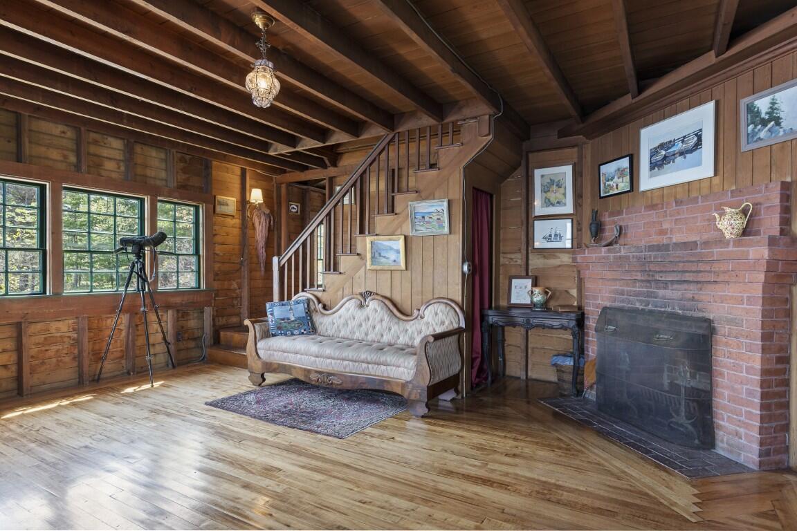 67 Breakneck Hill Road Southport, ME 04576 - Photo 7 of 46 7