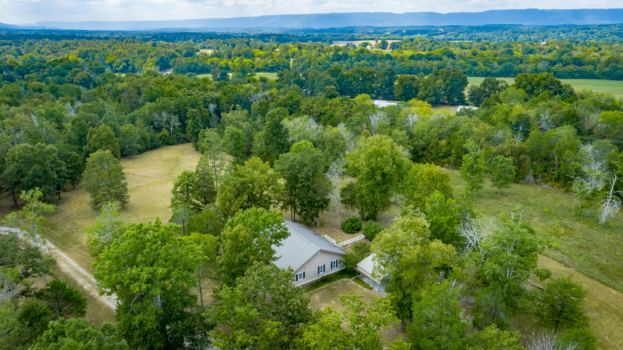 380 Camp Road Chickamauga, GA 30707 - Photo 50 of 52 380 Camp Road HD-27