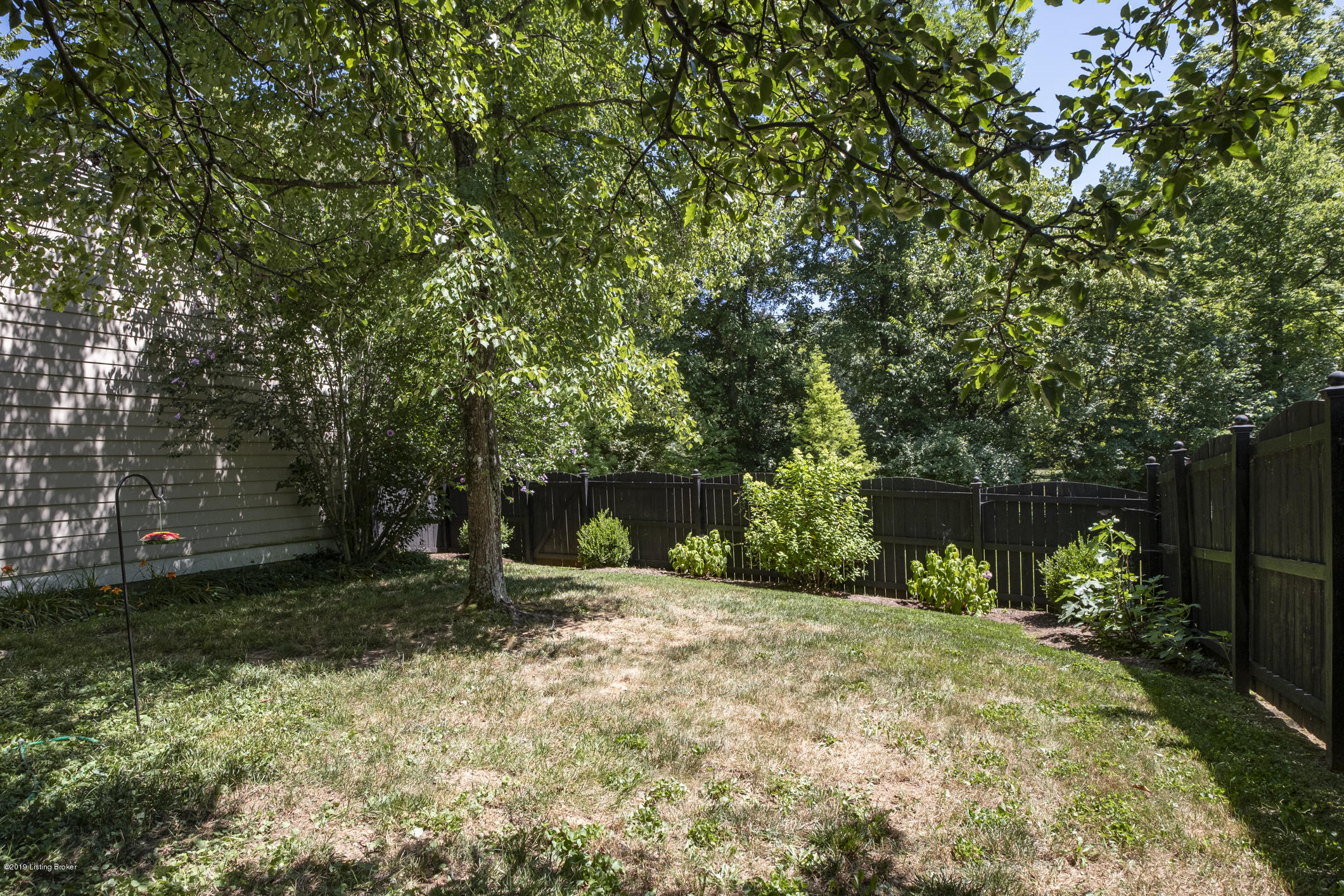 1800 Round Ridge Road Louisville, KY 40207 - Photo 56 of 64 1800 Round Ridge- RIVERWOOD
