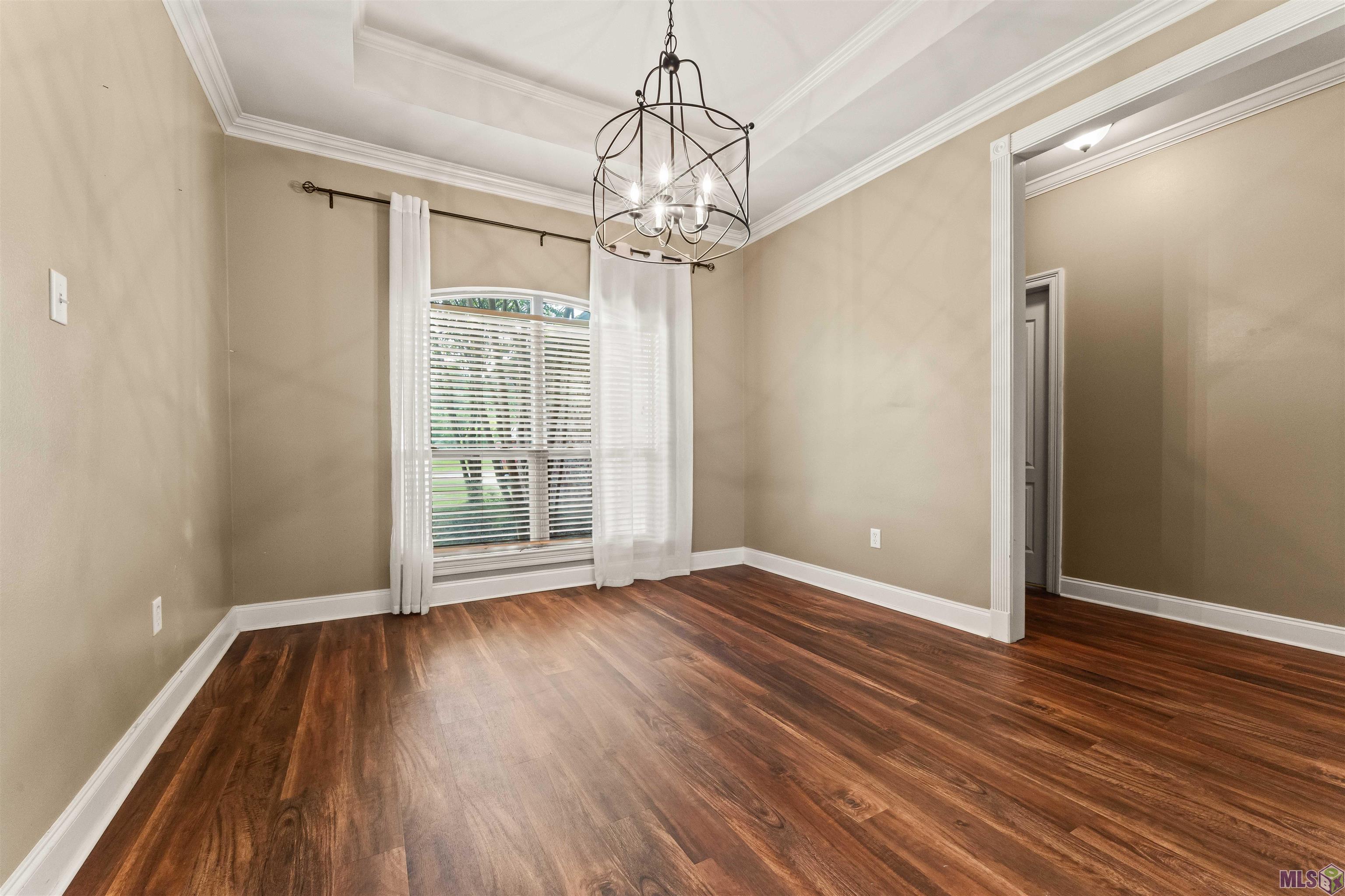 35671 Ridgeland Drive Denham Springs, LA 70706 - Photo 12 of 24
