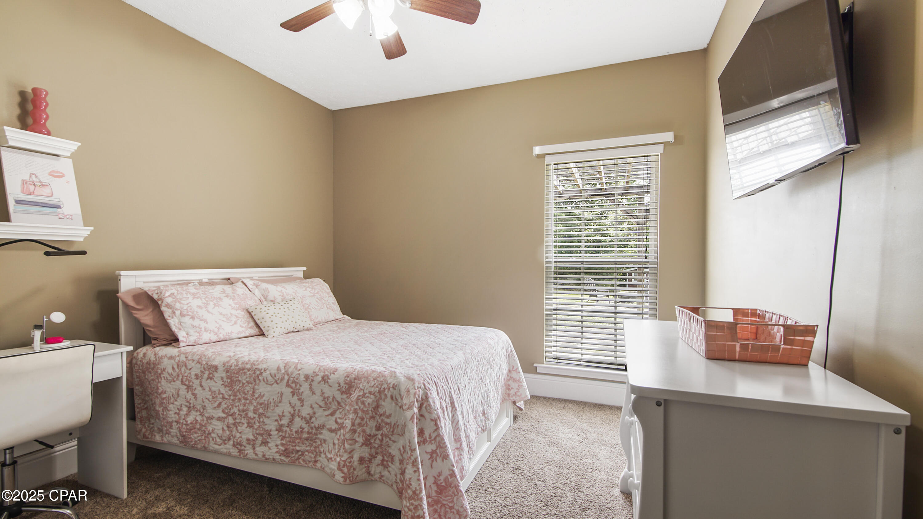 10802 Cedar Ridge Lane Panama City, FL 32409 - Photo 30 of 51