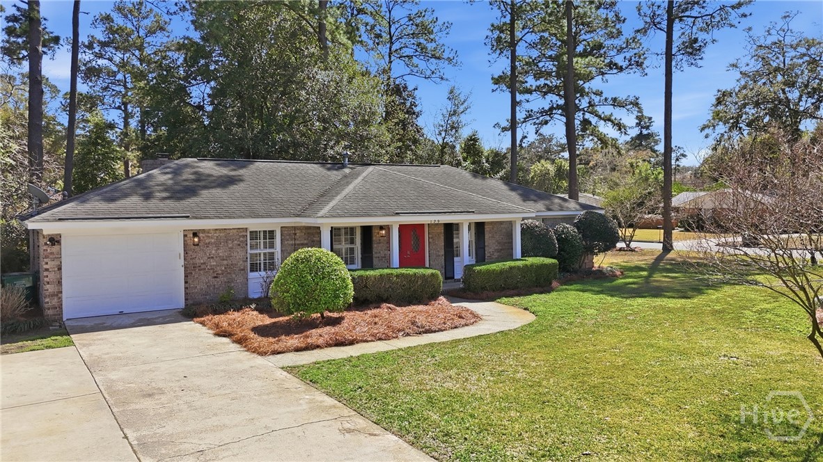 129 Stafford Road Savannah, GA 31410 - Photo 70 of 75 Gallery Image 70