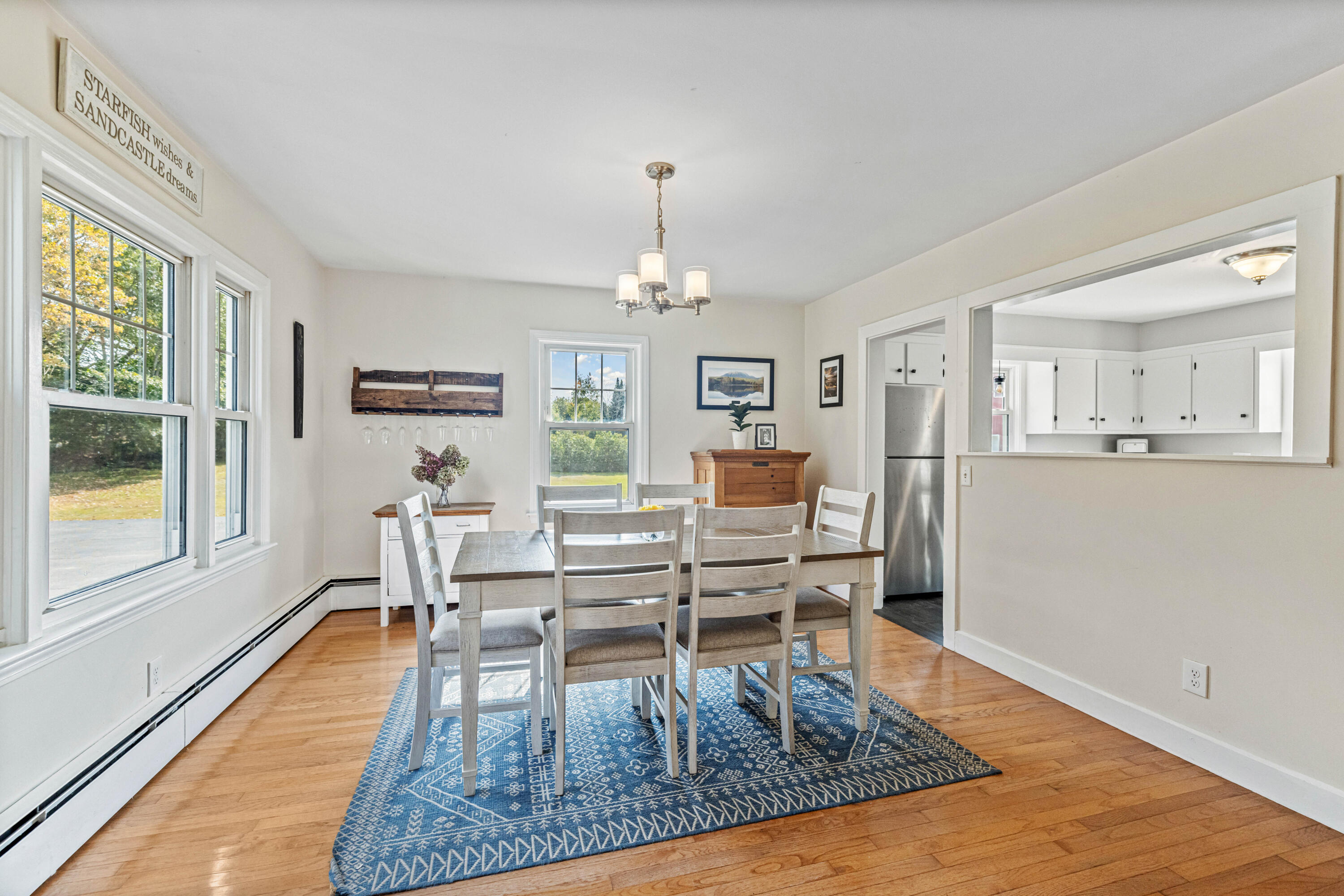 731 River Road Brunswick, ME 04011 - Photo 11 of 40 3G0A6702