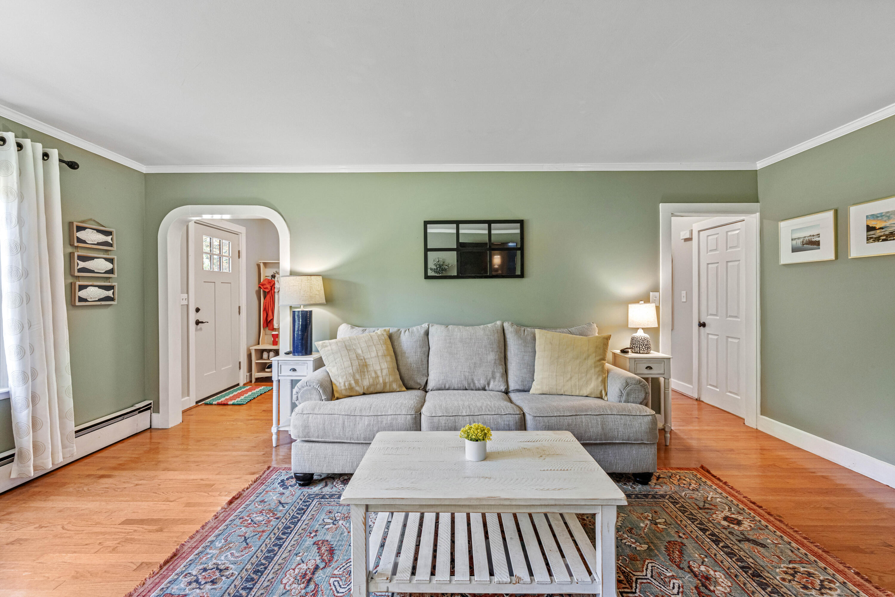 731 River Road Brunswick, ME 04011 - Photo 15 of 40 3G0A6735