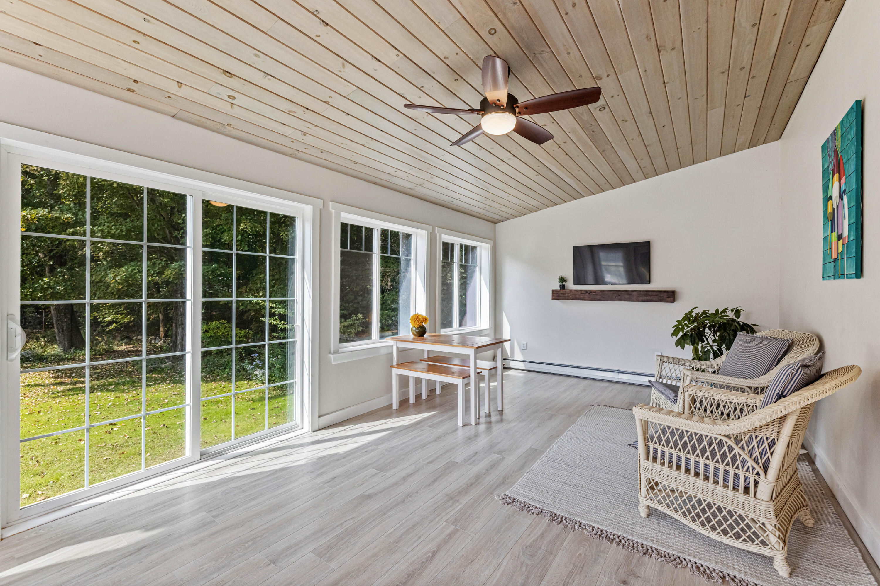 731 River Road Brunswick, ME 04011 - Photo 16 of 40 3G0A6744