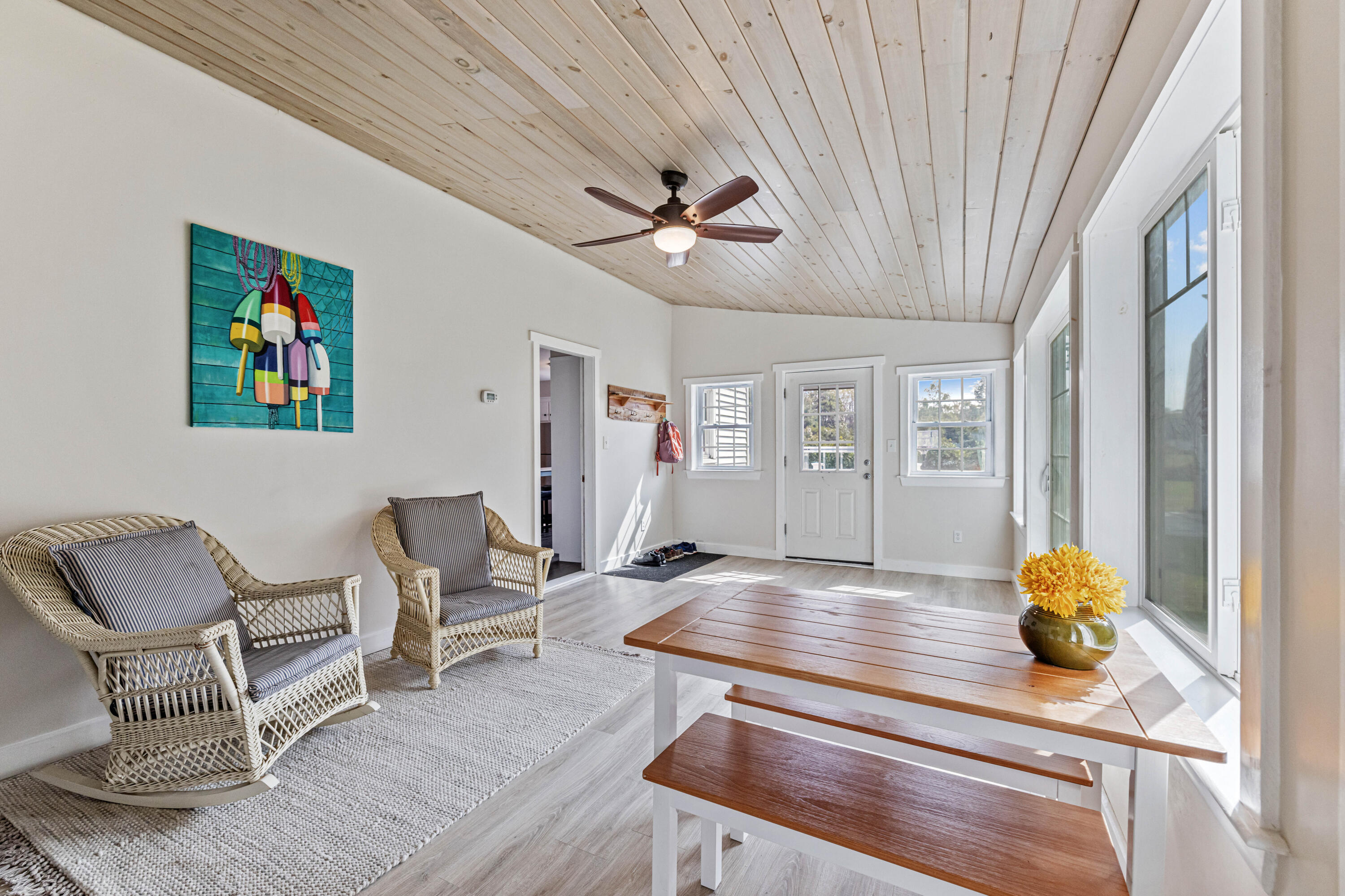 731 River Road Brunswick, ME 04011 - Photo 17 of 40 3G0A6753