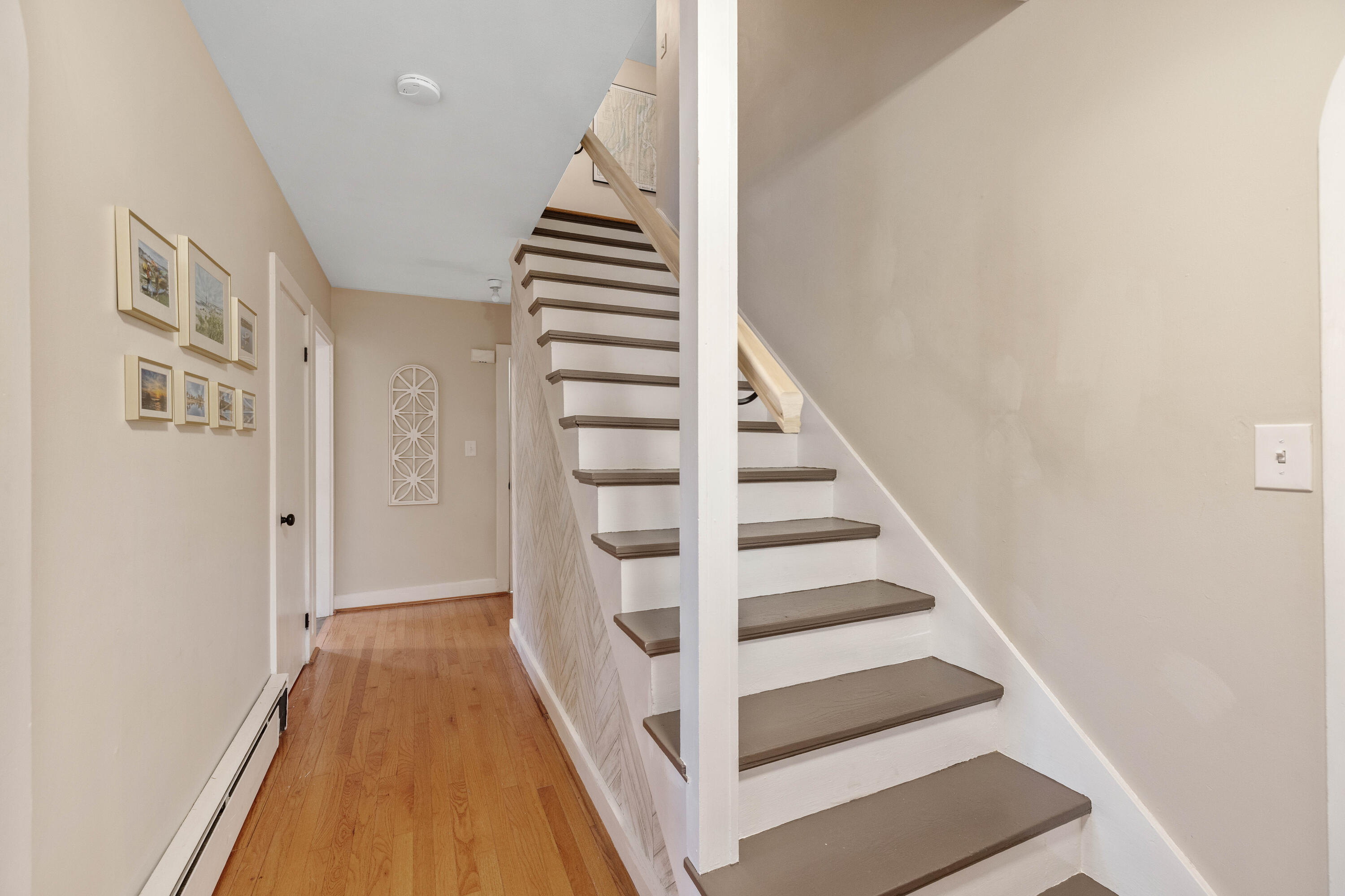 731 River Road Brunswick, ME 04011 - Photo 18 of 40 3G0A7260