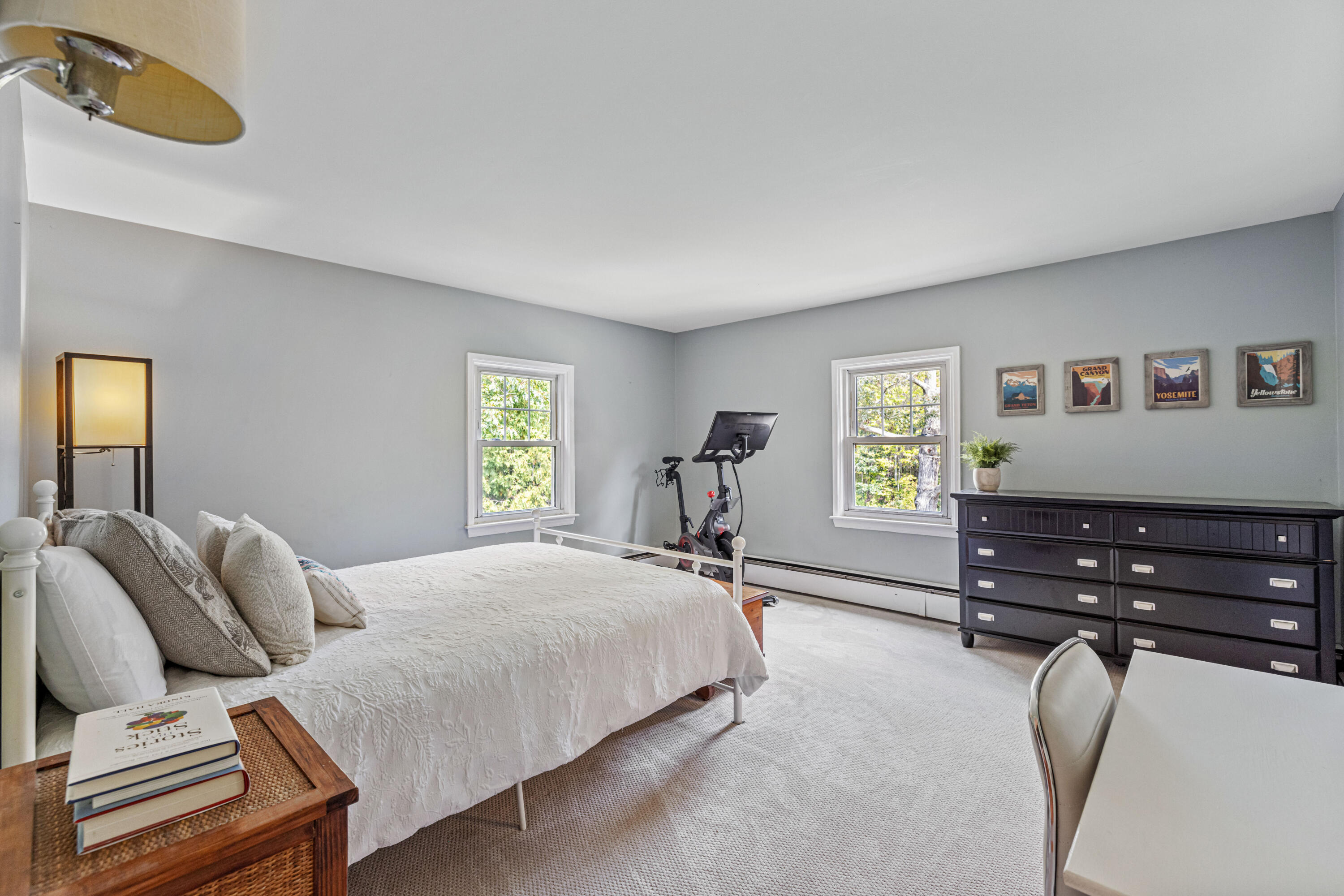 731 River Road Brunswick, ME 04011 - Photo 19 of 40 3G0A6786