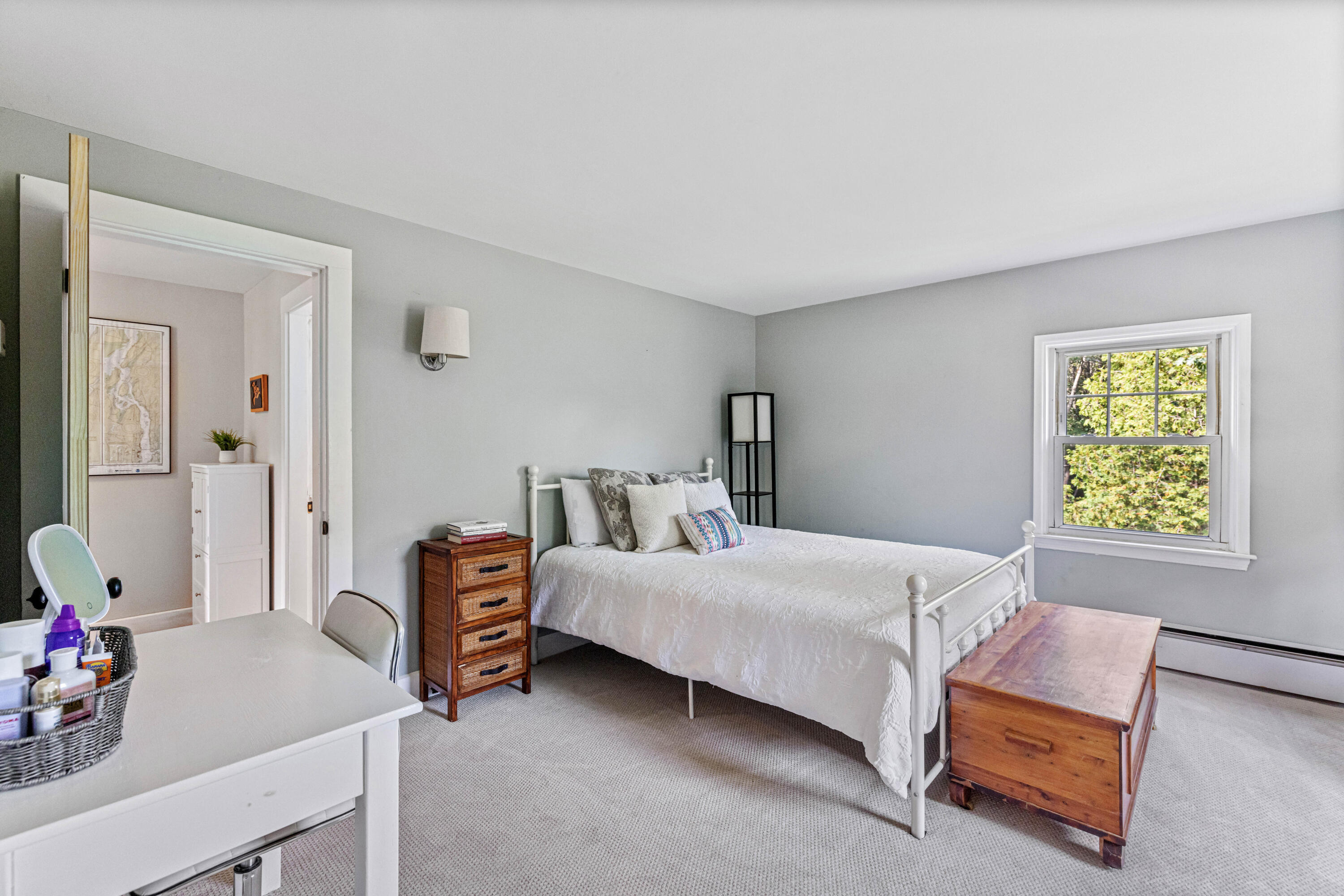 731 River Road Brunswick, ME 04011 - Photo 20 of 40 3G0A6790