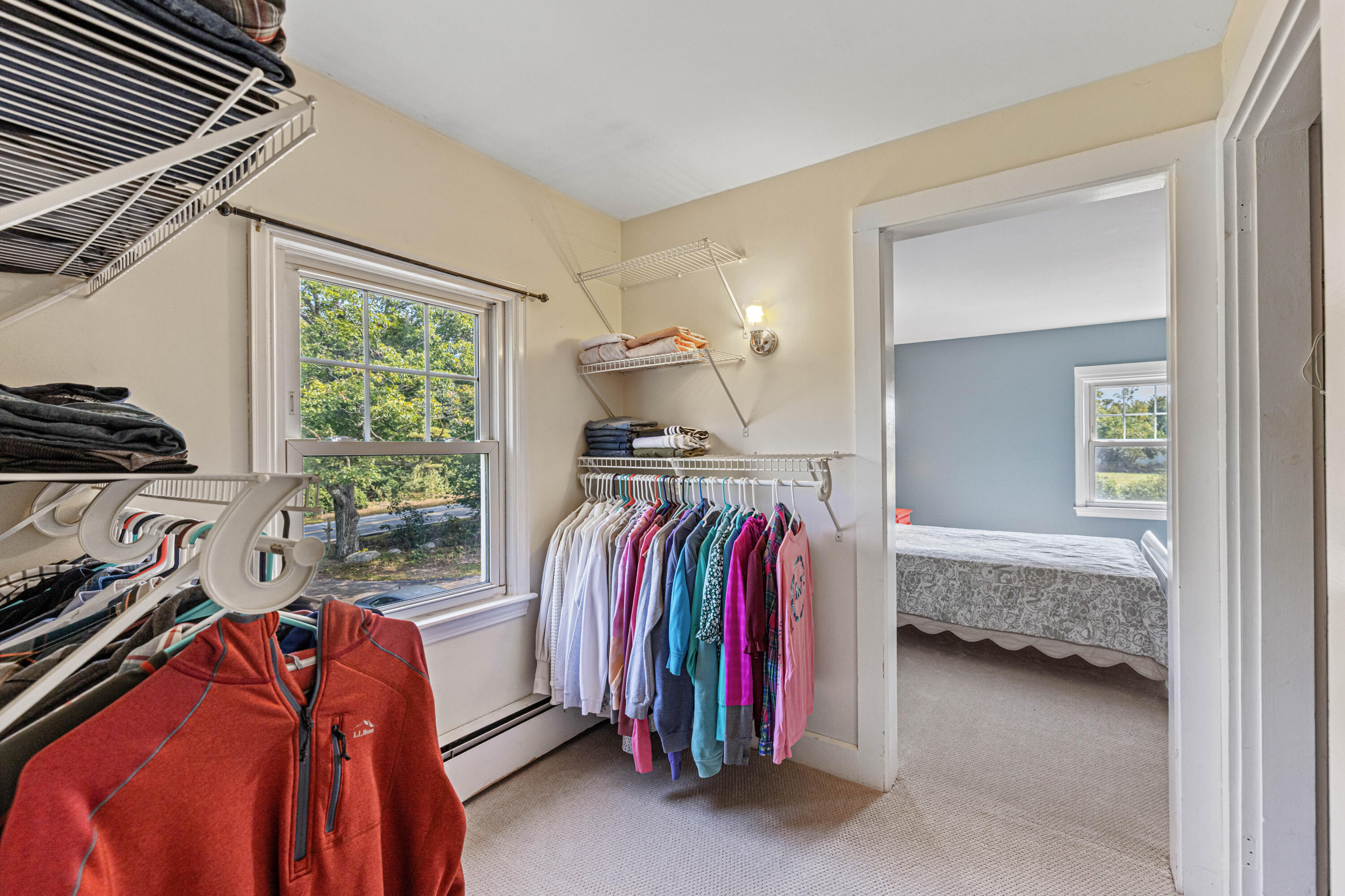 731 River Road Brunswick, ME 04011 - Photo 21 of 40 3G0A6796