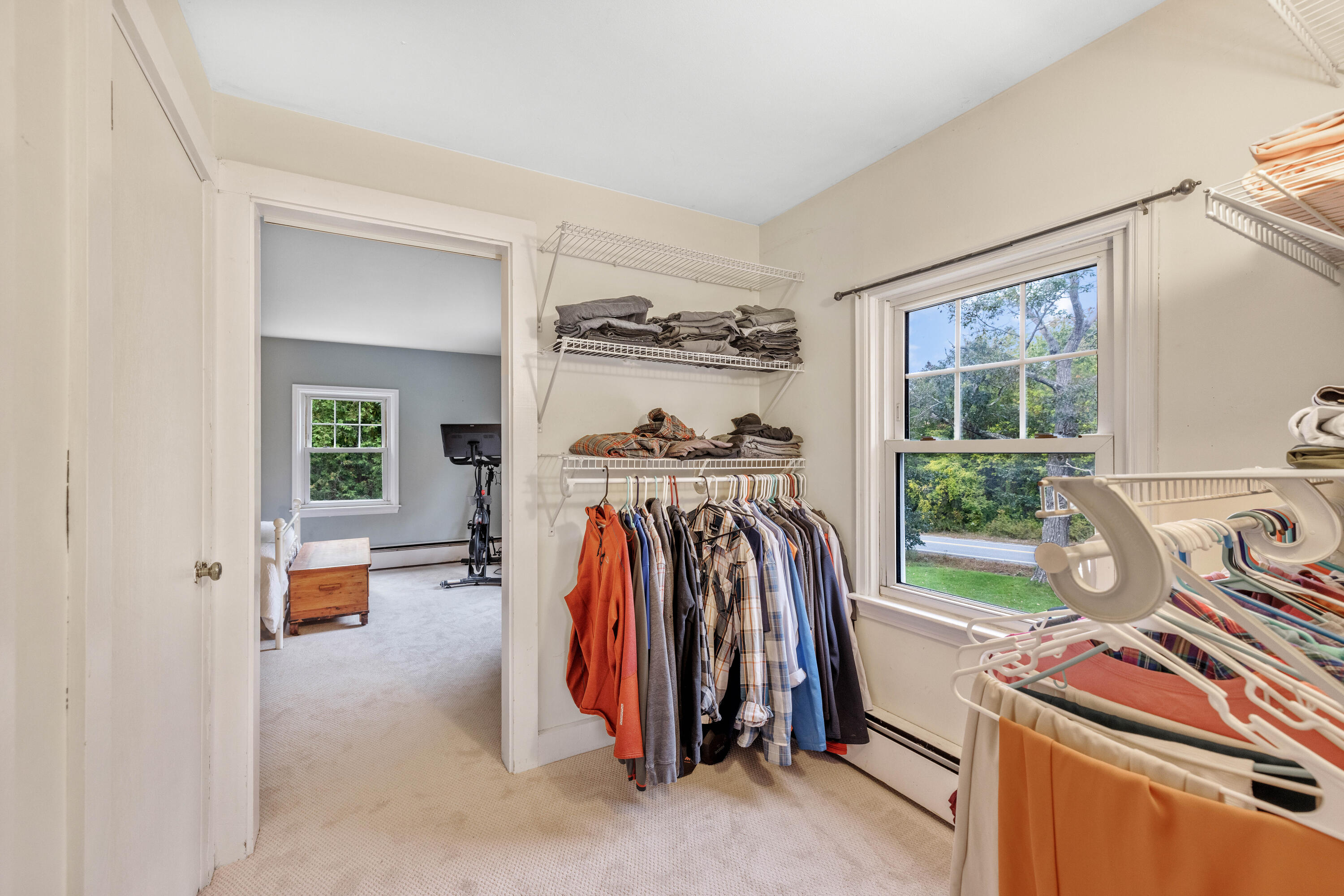 731 River Road Brunswick, ME 04011 - Photo 22 of 40 3G0A7264