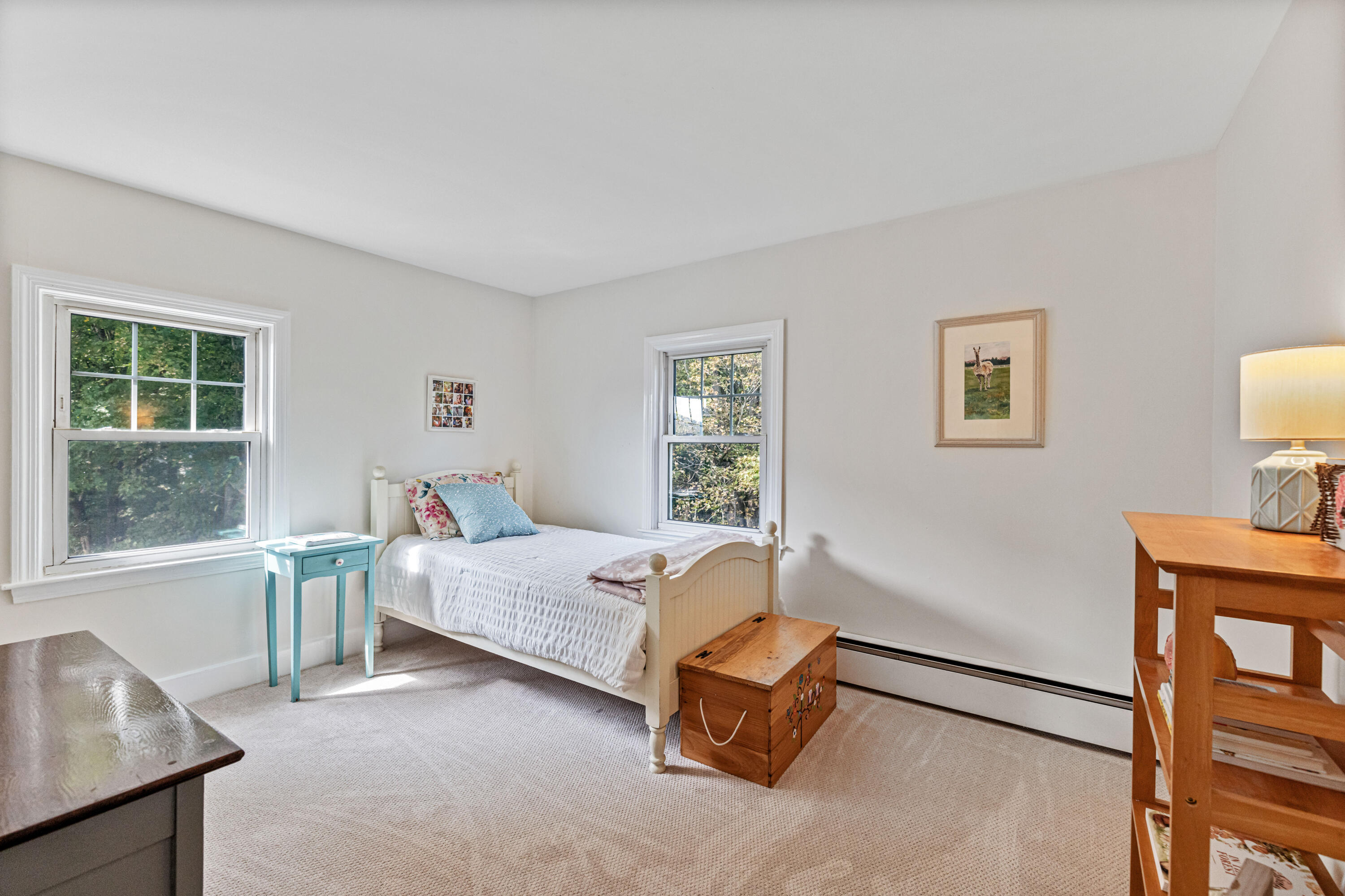 731 River Road Brunswick, ME 04011 - Photo 24 of 40 3G0A6820