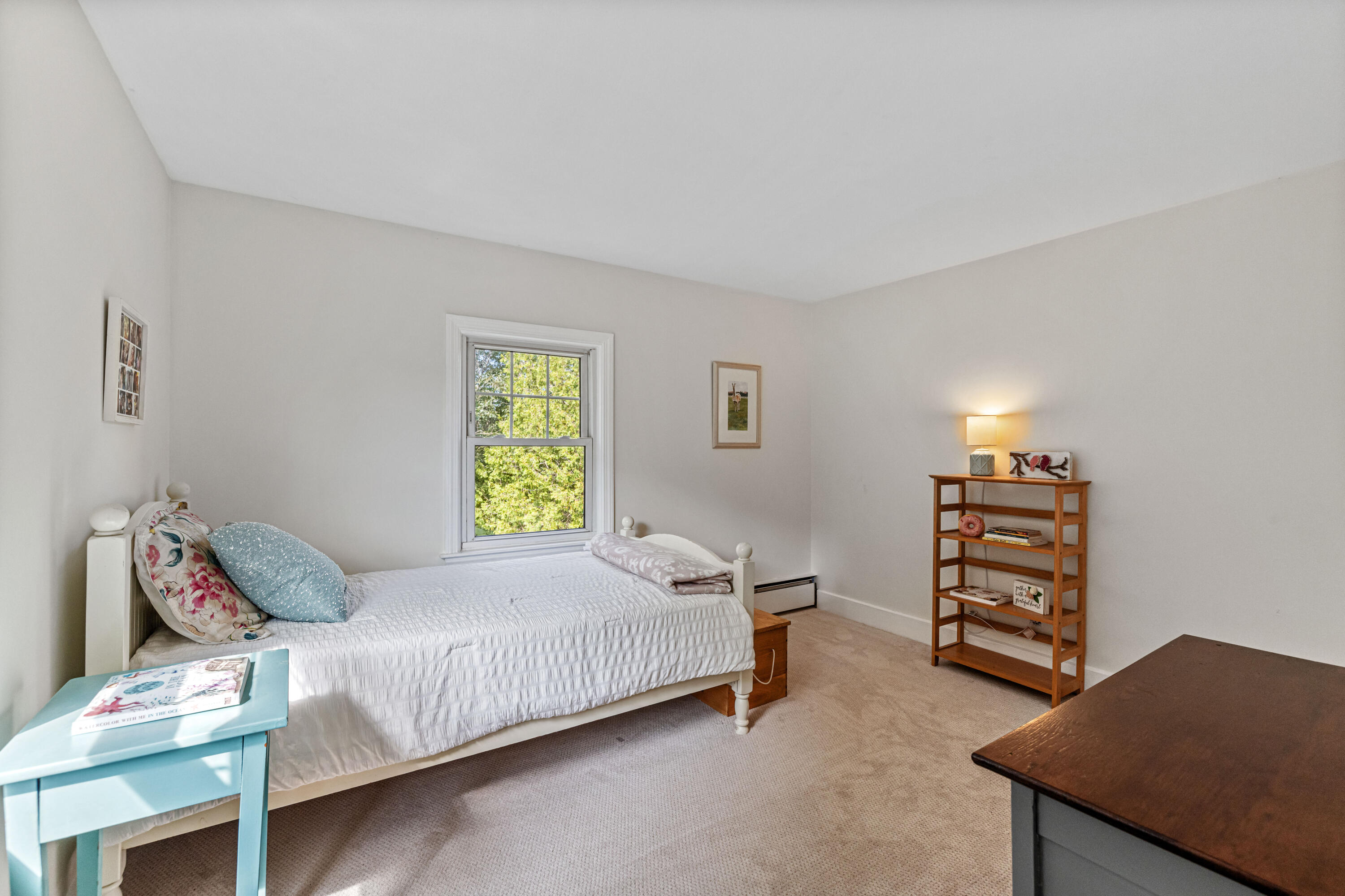 731 River Road Brunswick, ME 04011 - Photo 25 of 40 3G0A6823