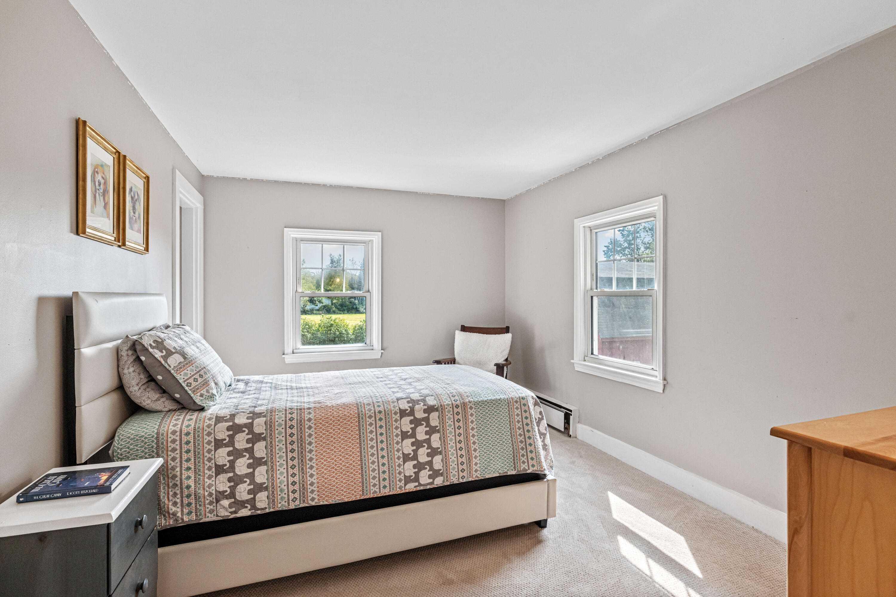 731 River Road Brunswick, ME 04011 - Photo 26 of 40 3G0A6832