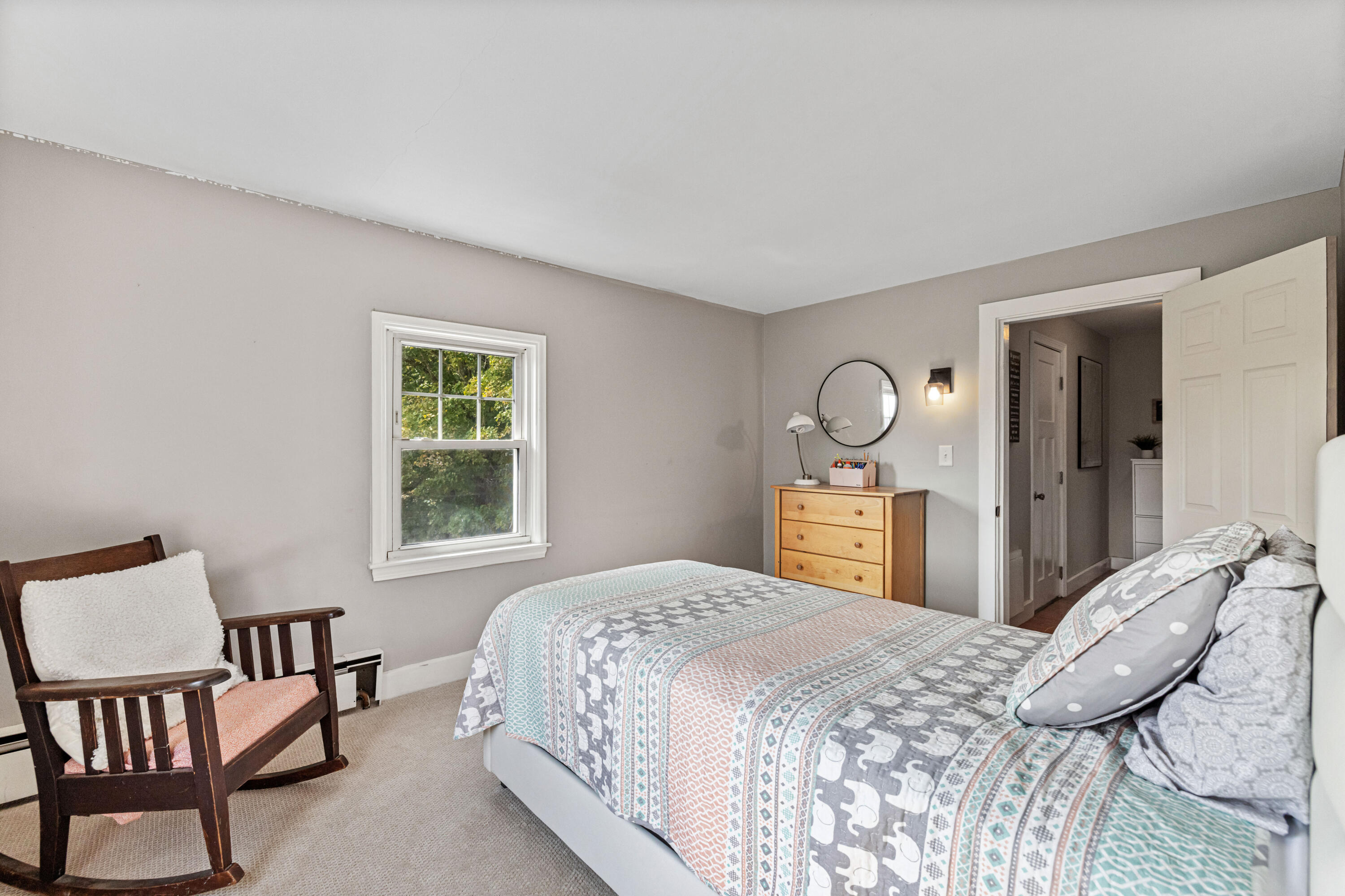 731 River Road Brunswick, ME 04011 - Photo 27 of 40 3G0A6835