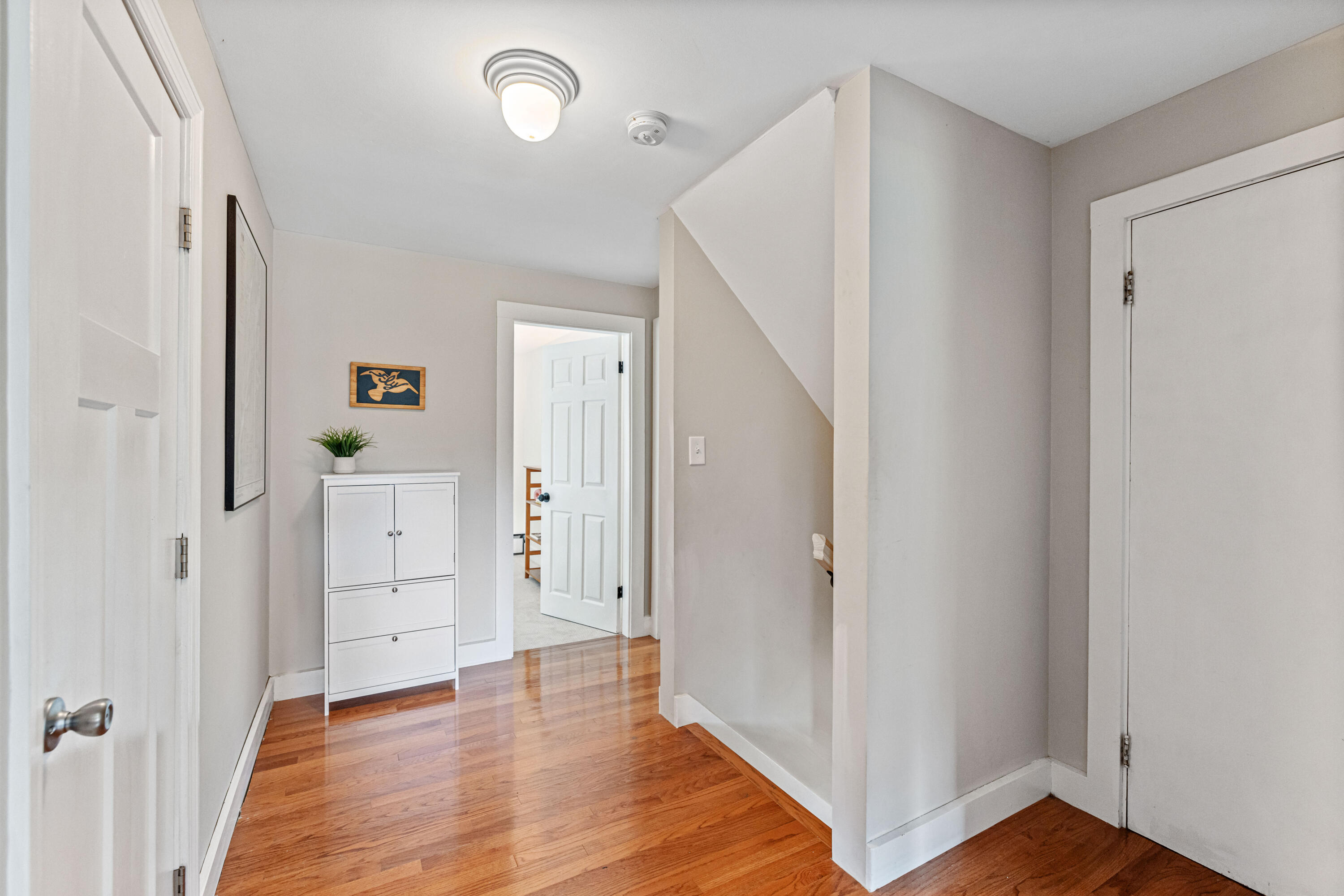 731 River Road Brunswick, ME 04011 - Photo 28 of 40 3G0A6826