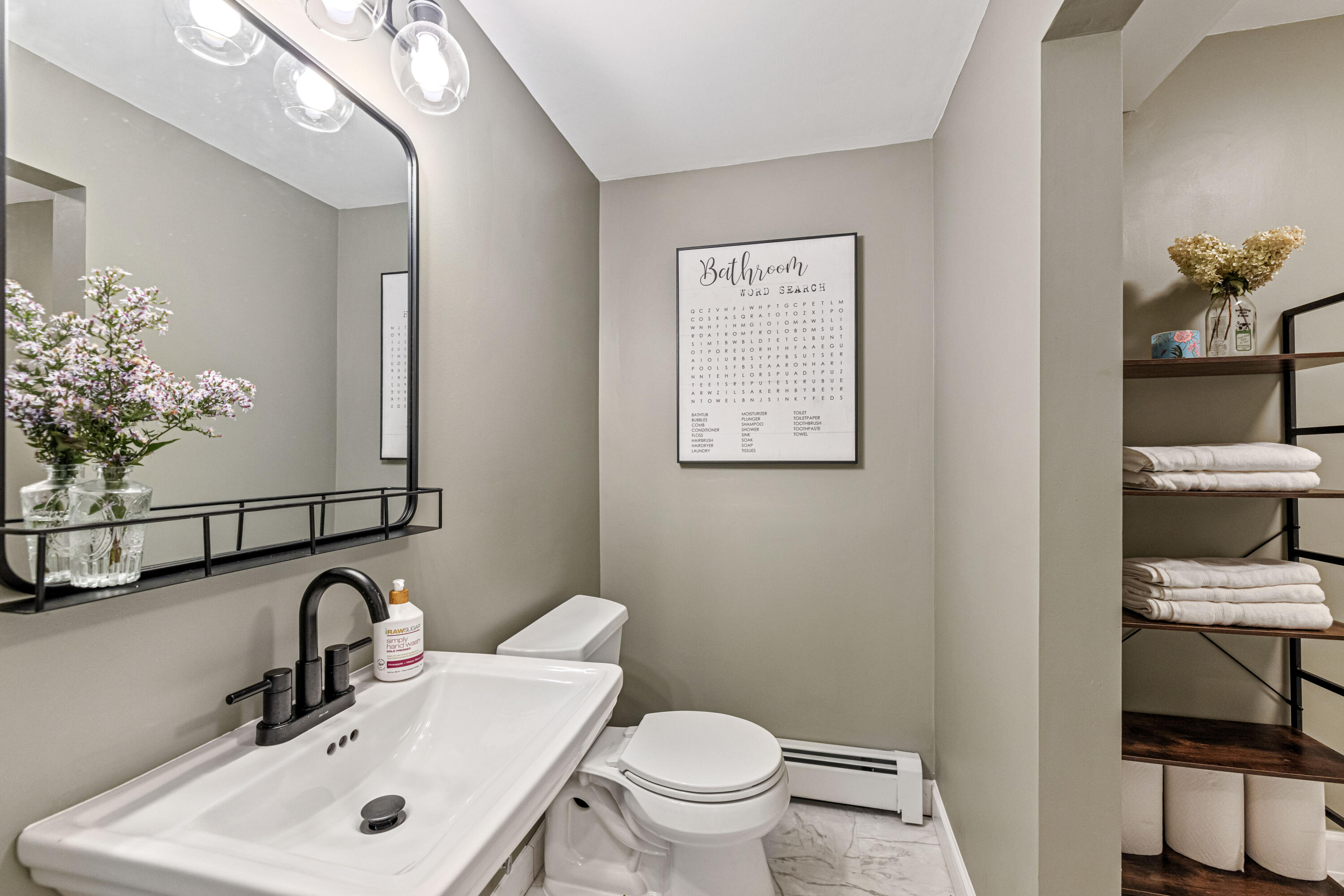 731 River Road Brunswick, ME 04011 - Photo 29 of 40 3G0A6765