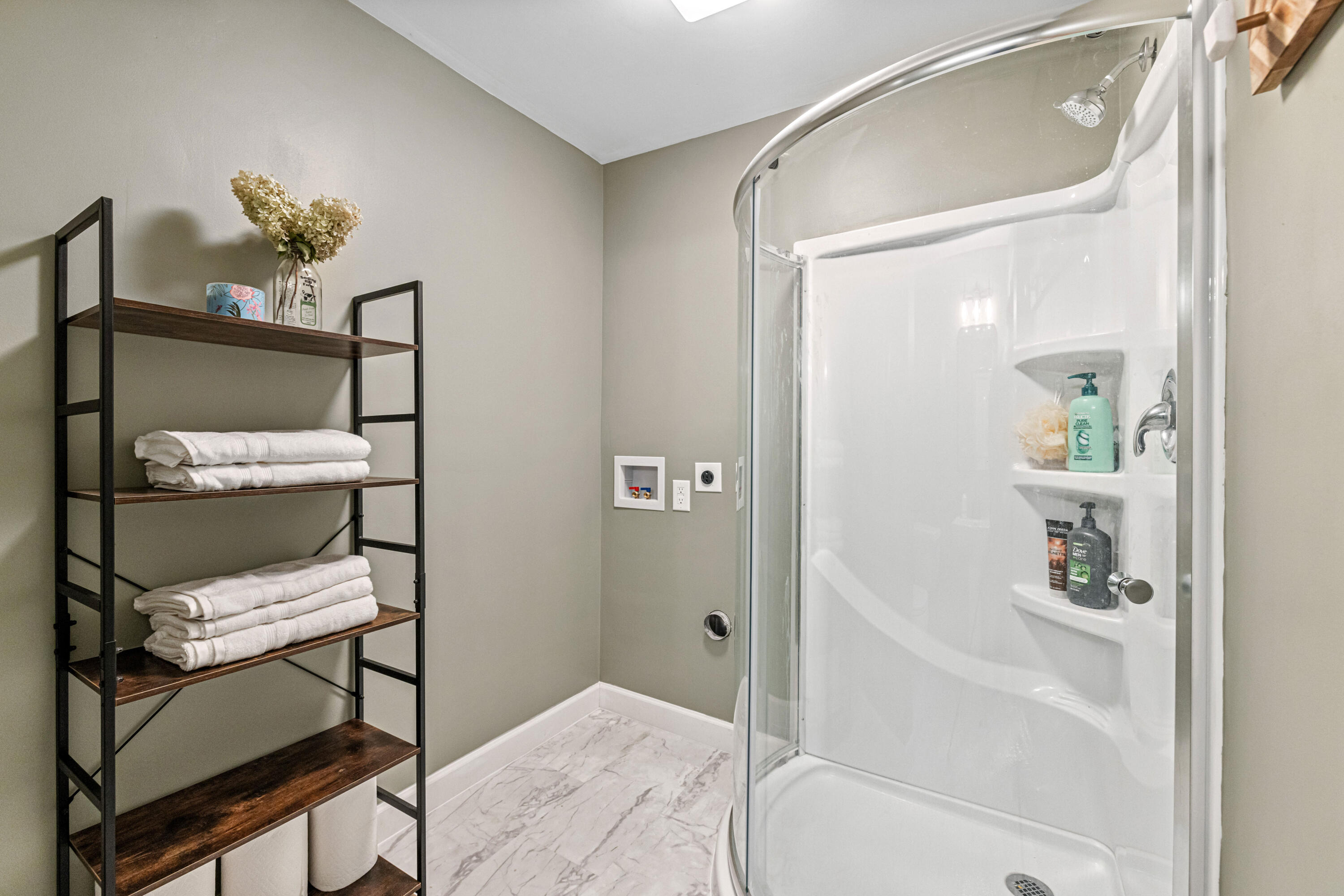 731 River Road Brunswick, ME 04011 - Photo 30 of 40 3G0A6768