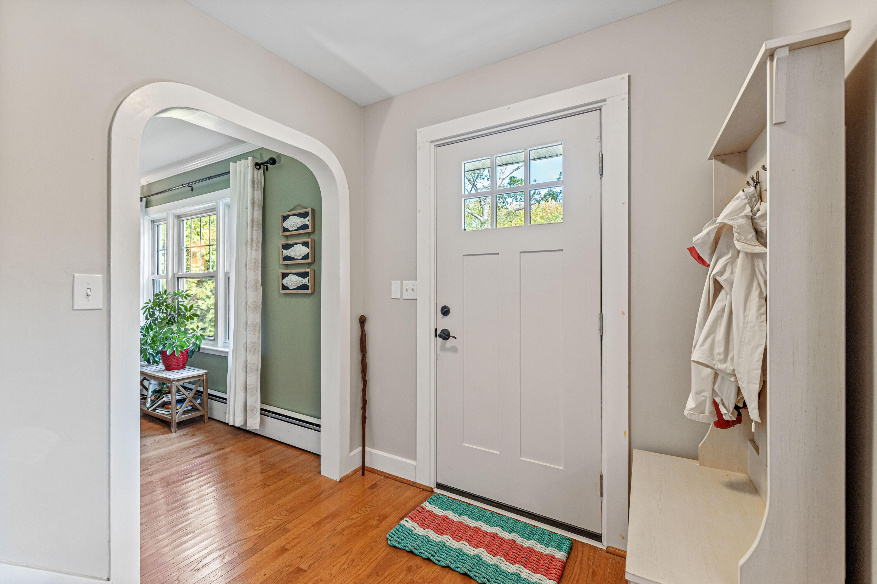 731 River Road Brunswick, ME 04011 - Photo 3 of 40 3G0A6774