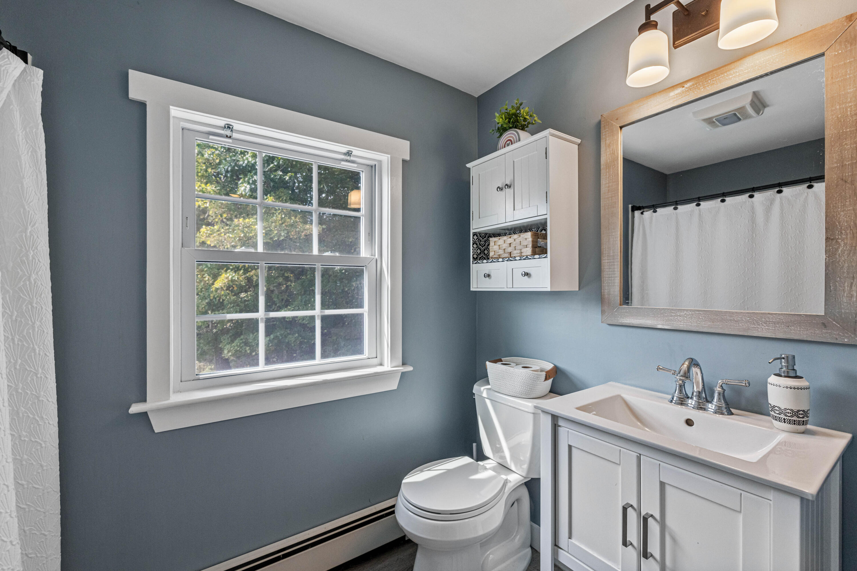 731 River Road Brunswick, ME 04011 - Photo 31 of 40 3G0A6783