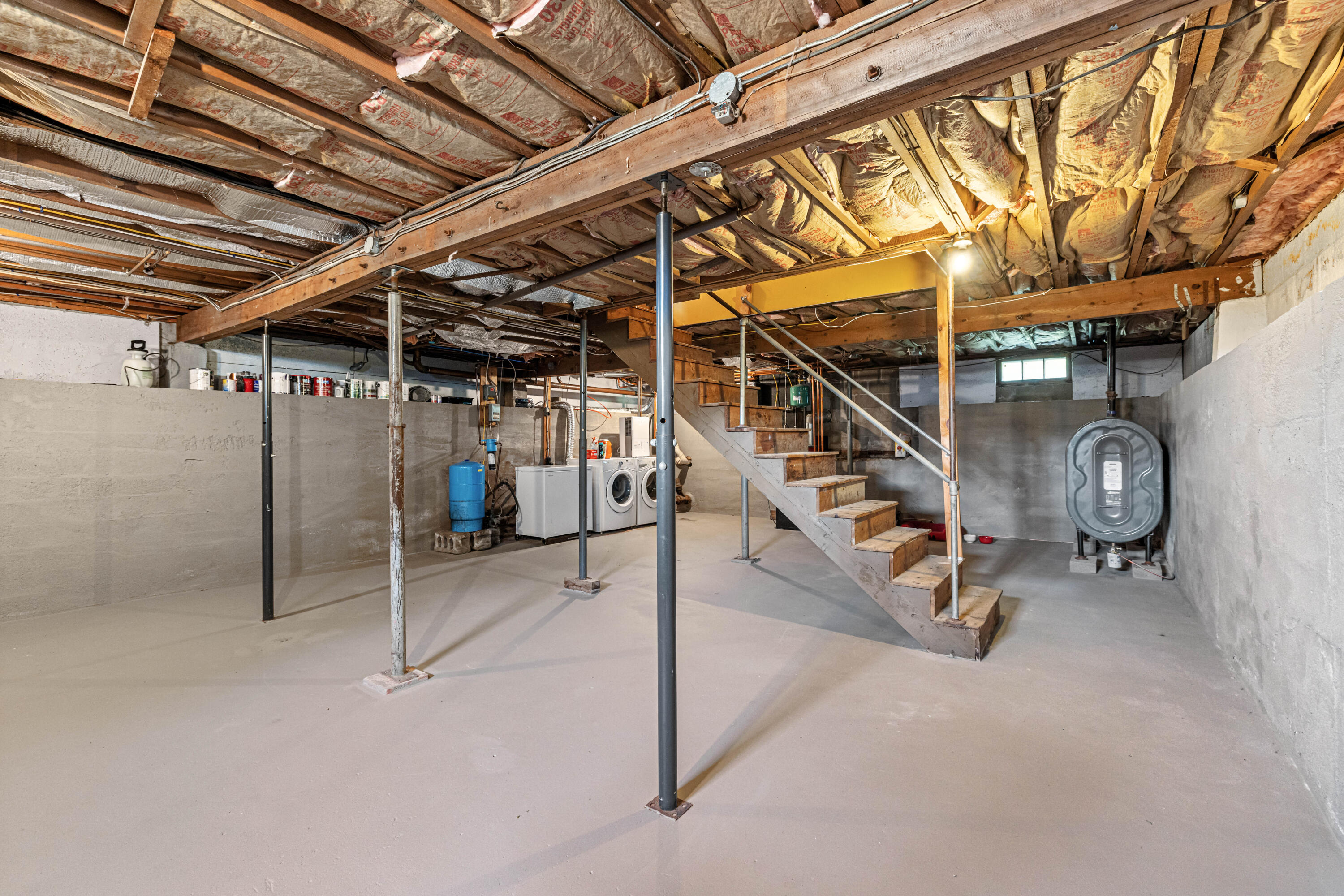 731 River Road Brunswick, ME 04011 - Photo 32 of 40 3G0A6844