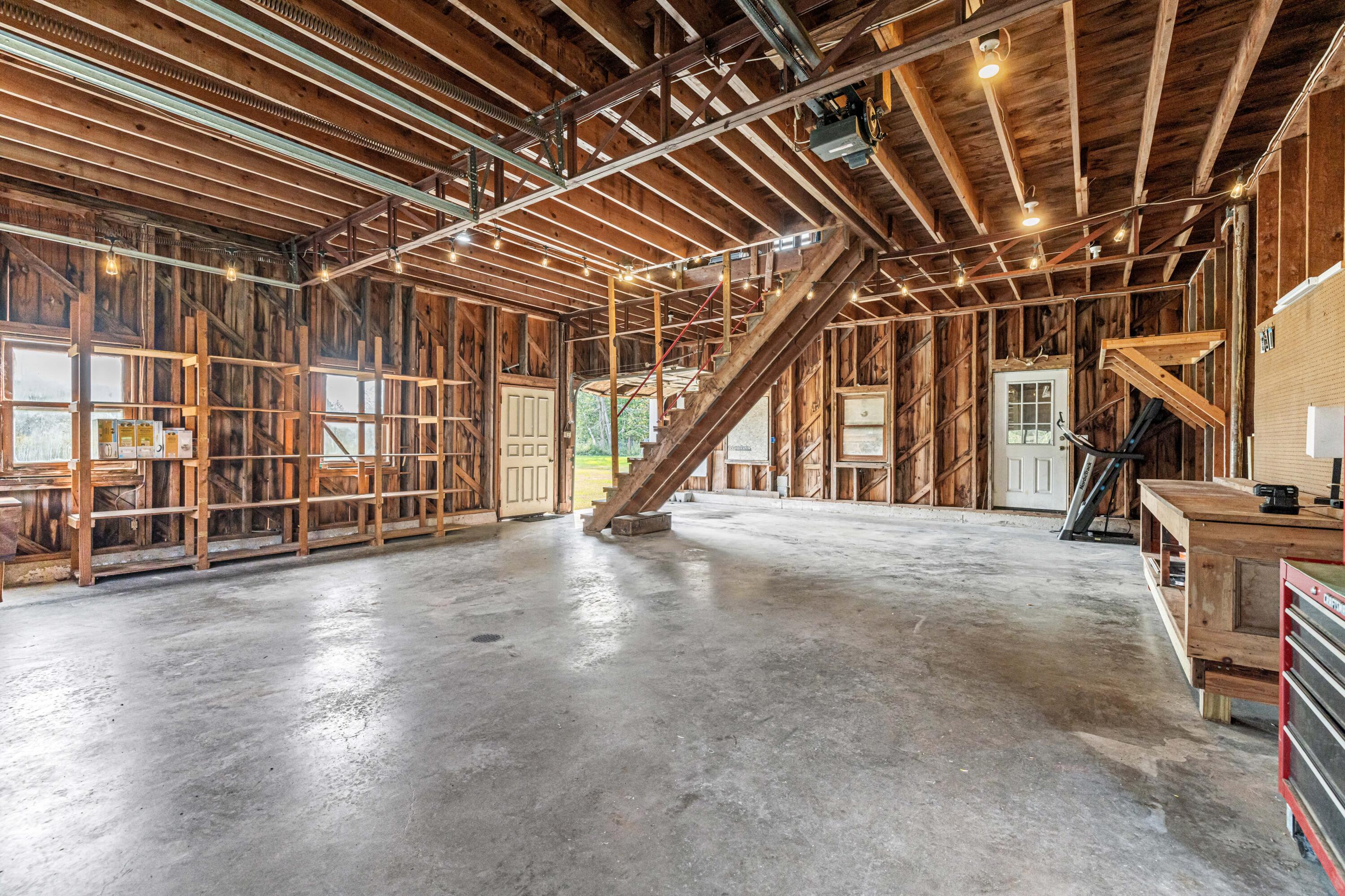 731 River Road Brunswick, ME 04011 - Photo 33 of 40 3G0A6902