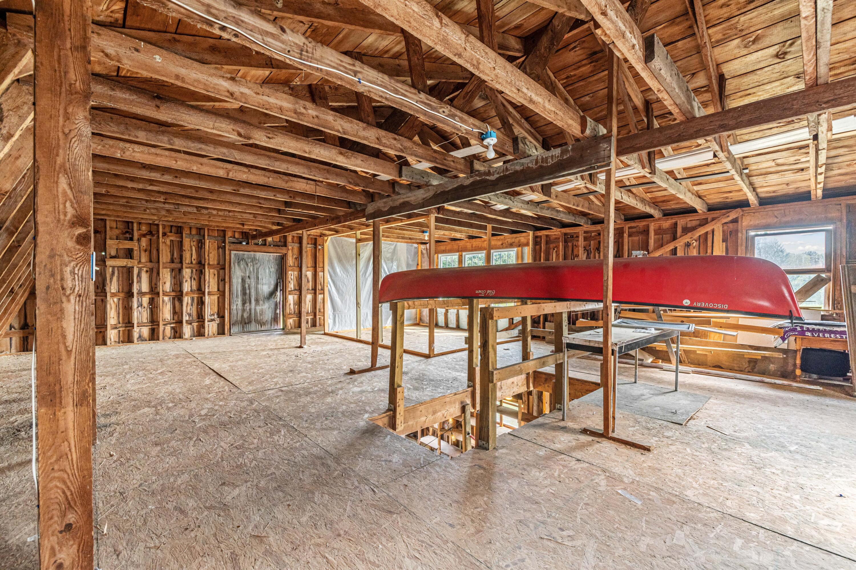 731 River Road Brunswick, ME 04011 - Photo 34 of 40 3G0A6911