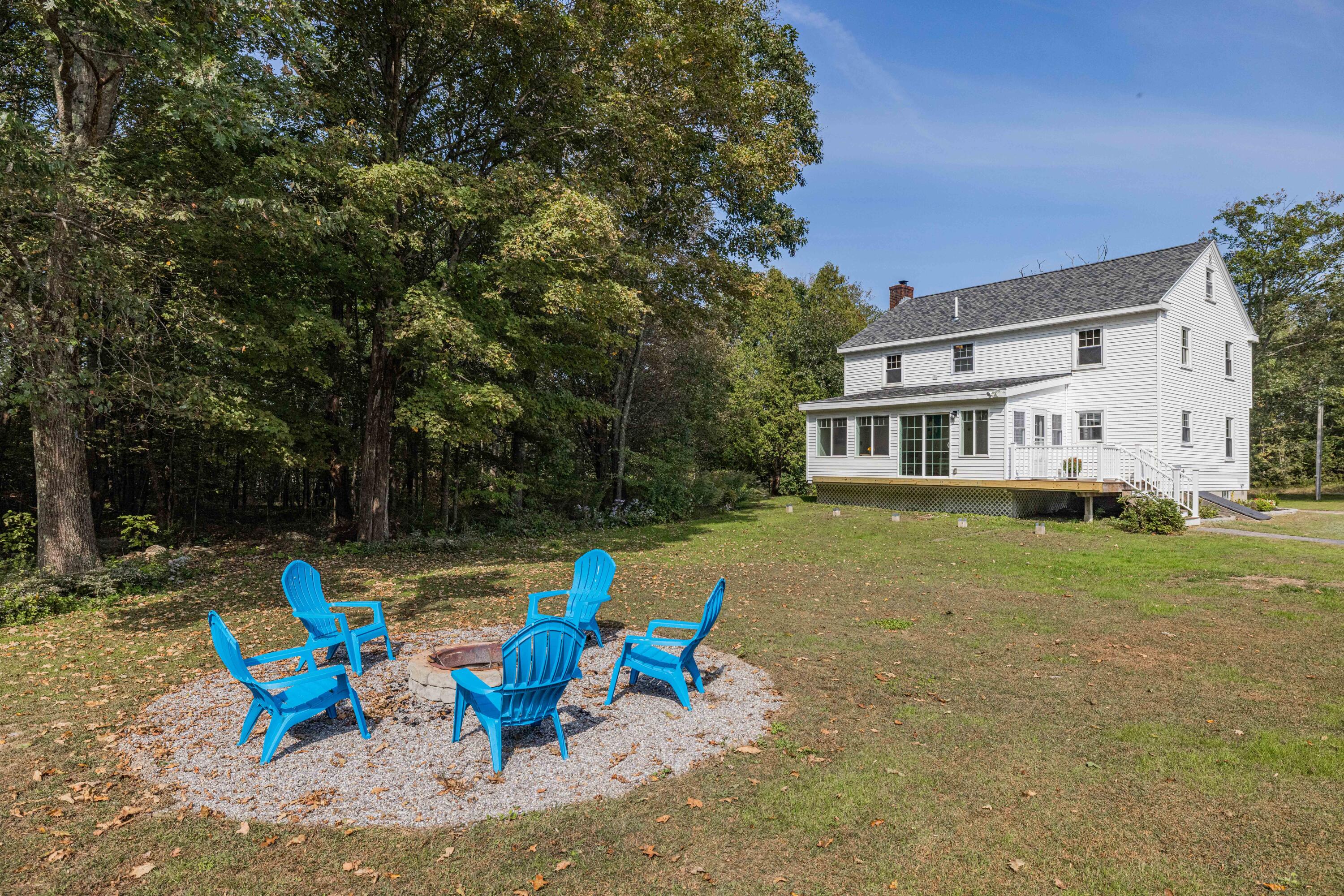 731 River Road Brunswick, ME 04011 - Photo 35 of 40 3G0A6886