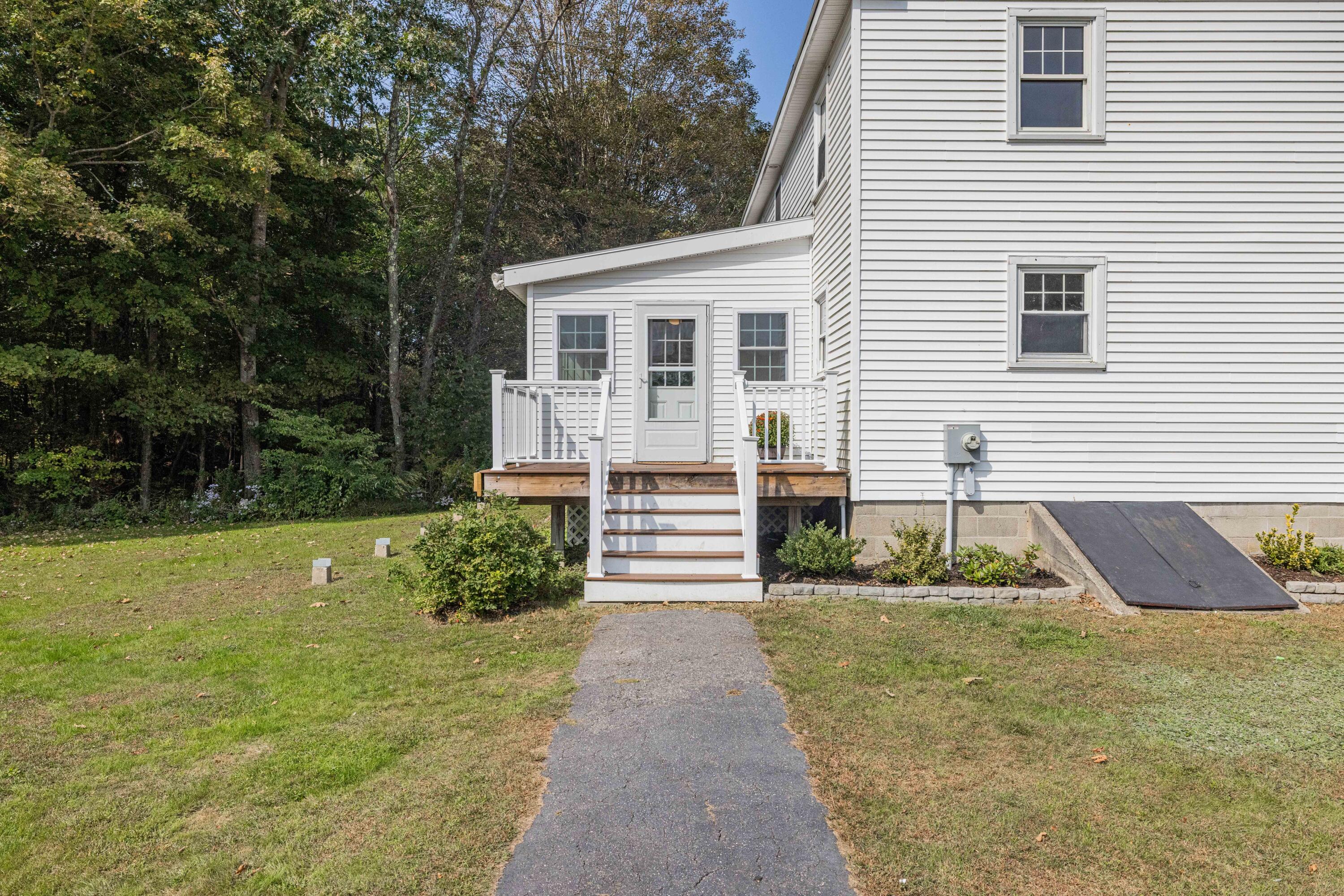 731 River Road Brunswick, ME 04011 - Photo 36 of 40 3G0A6889