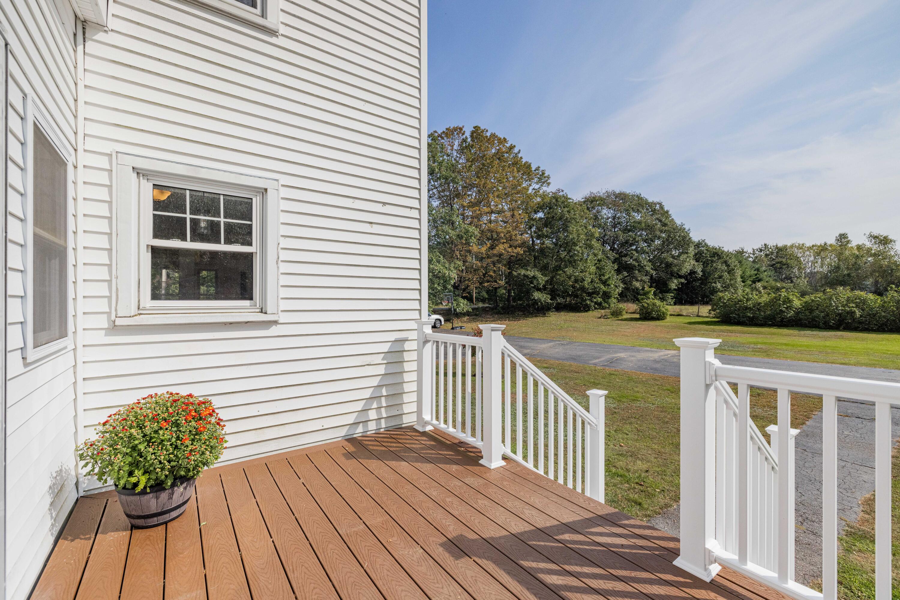 731 River Road Brunswick, ME 04011 - Photo 37 of 40 3G0A6890