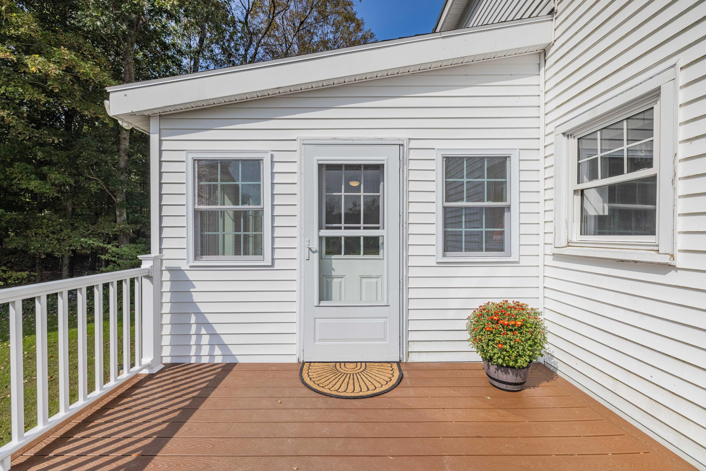 731 River Road Brunswick, ME 04011 - Photo 38 of 40 3G0A6894