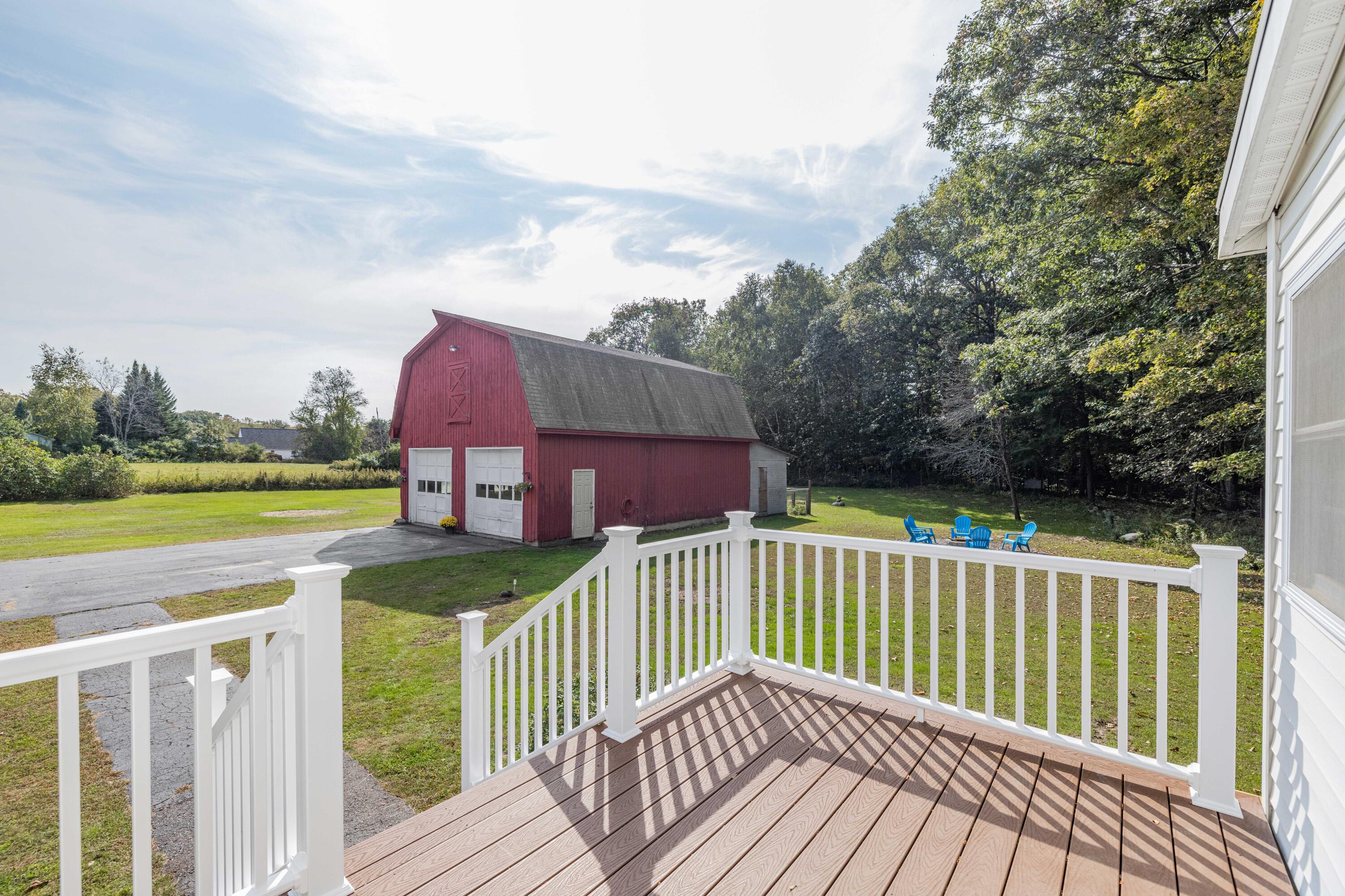 731 River Road Brunswick, ME 04011 - Photo 39 of 40 3G0A6896