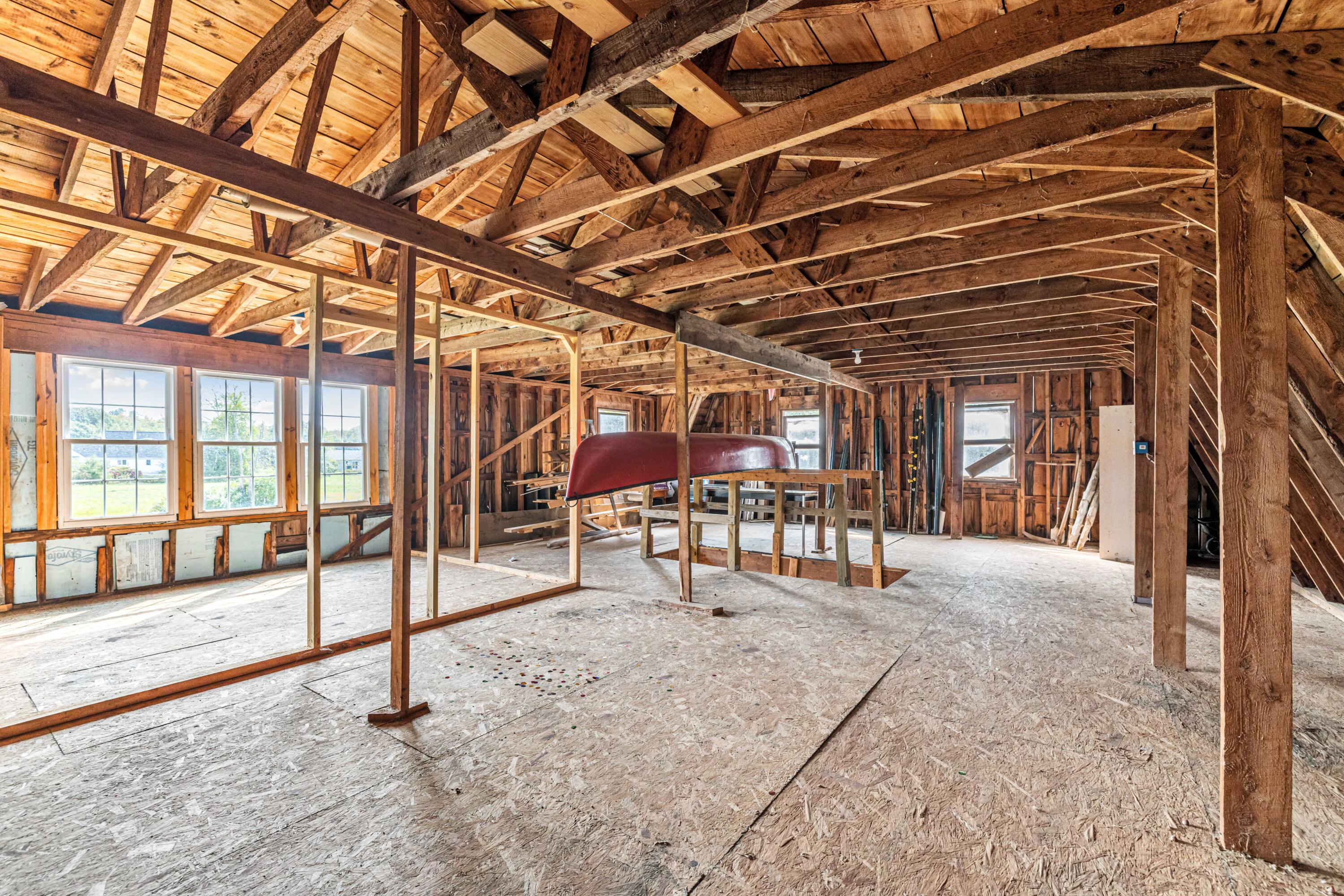 731 River Road Brunswick, ME 04011 - Photo 40 of 40 3G0A6908