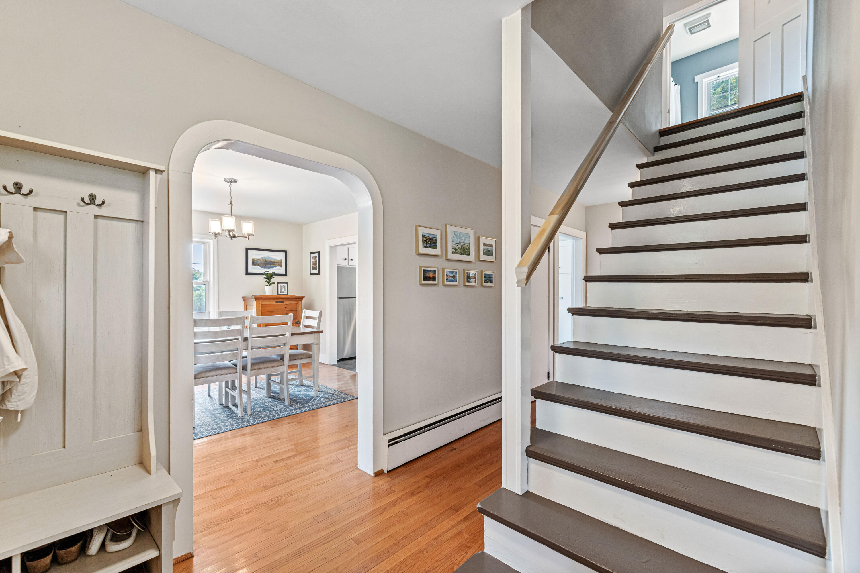 731 River Road Brunswick, ME 04011 - Photo 4 of 40 3G0A6777