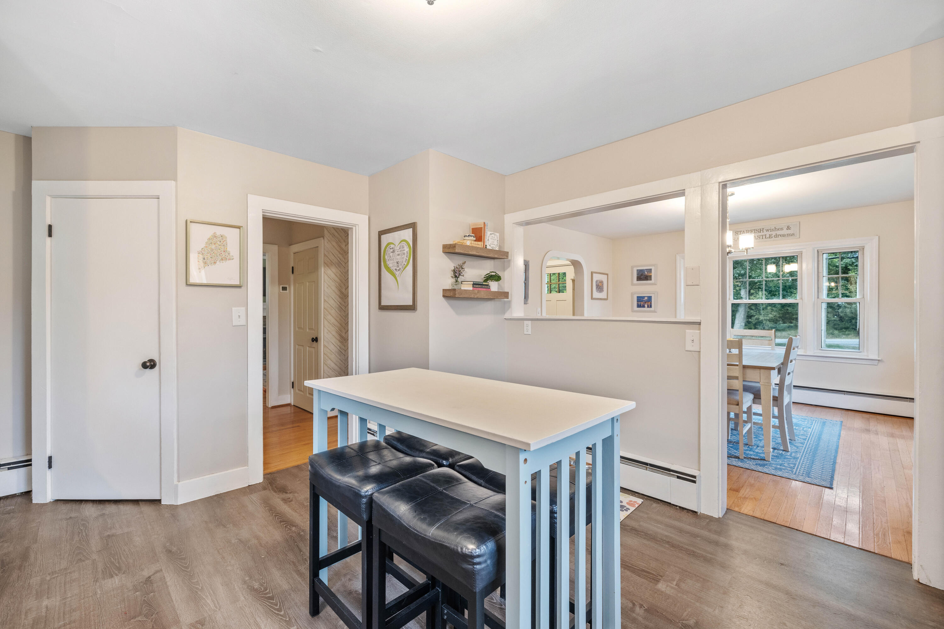 731 River Road Brunswick, ME 04011 - Photo 5 of 40 3G0A7251