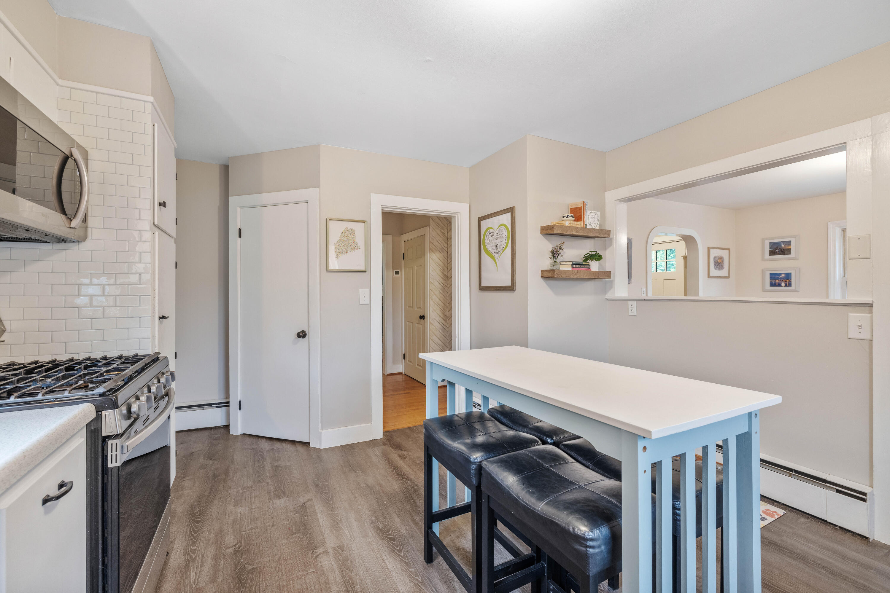 731 River Road Brunswick, ME 04011 - Photo 6 of 40 3G0A7254