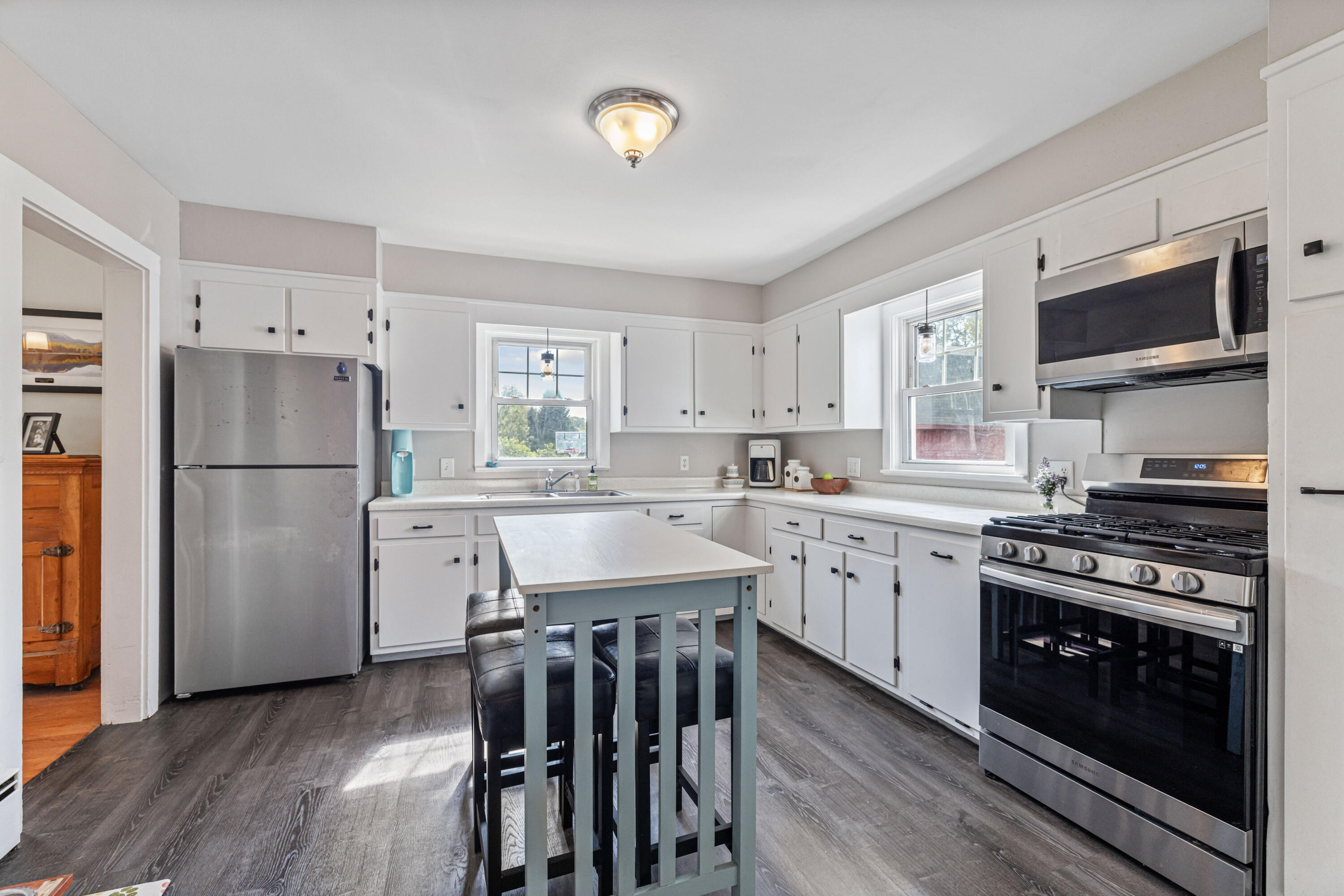 731 River Road Brunswick, ME 04011 - Photo 7 of 40 3G0A6671