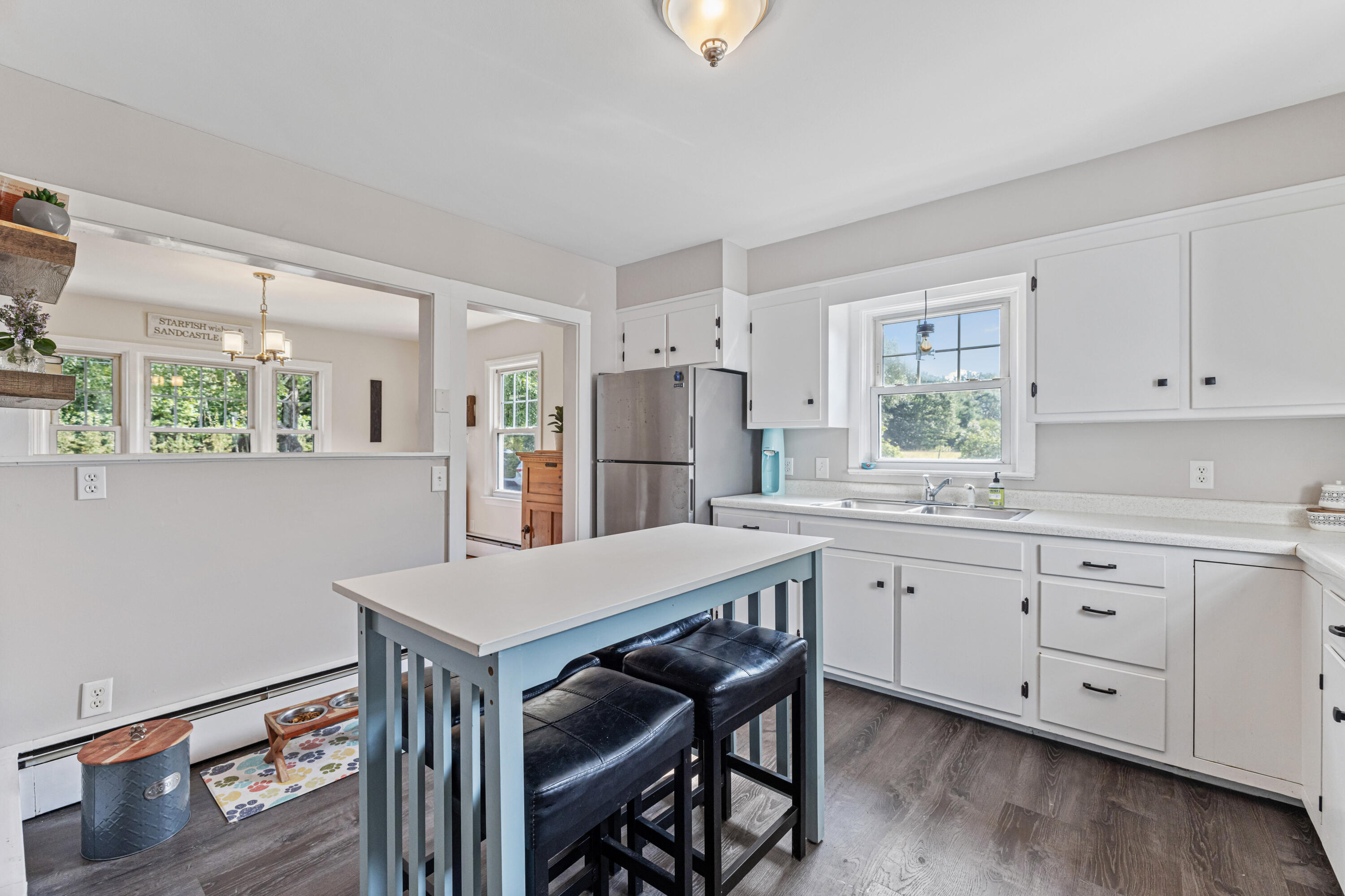 731 River Road Brunswick, ME 04011 - Photo 8 of 40 3G0A6677