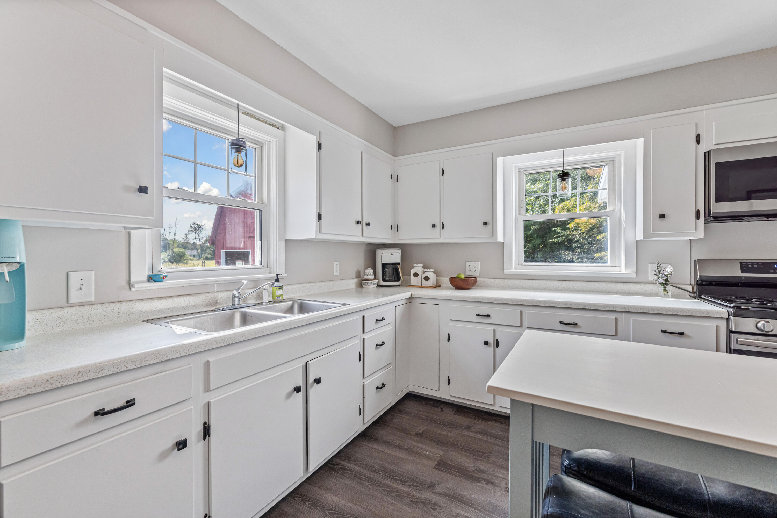 731 River Road Brunswick, ME 04011 - Photo 9 of 40 3G0A6683