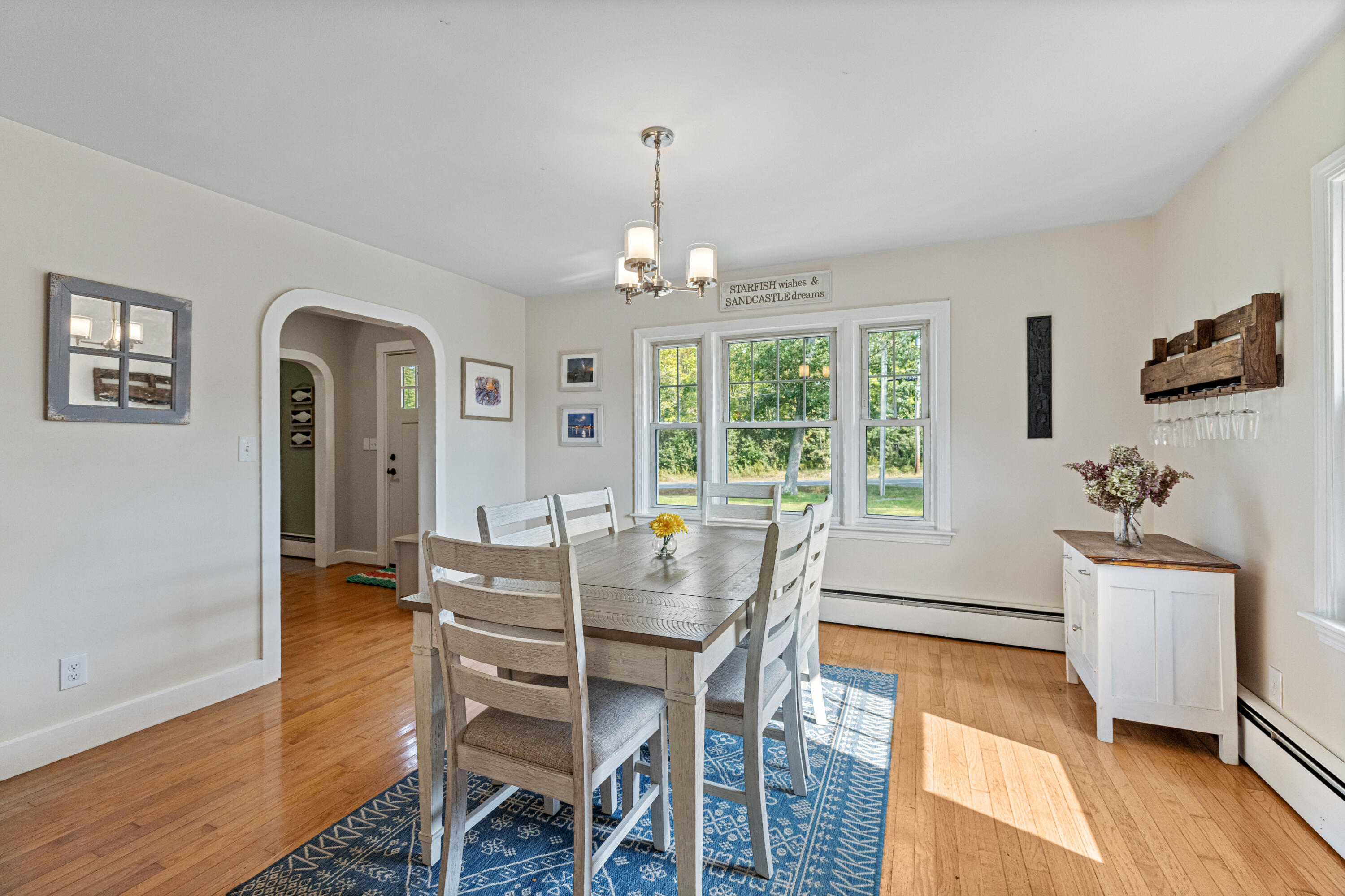 731 River Road Brunswick, ME 04011 - Photo 10 of 40 3G0A6696