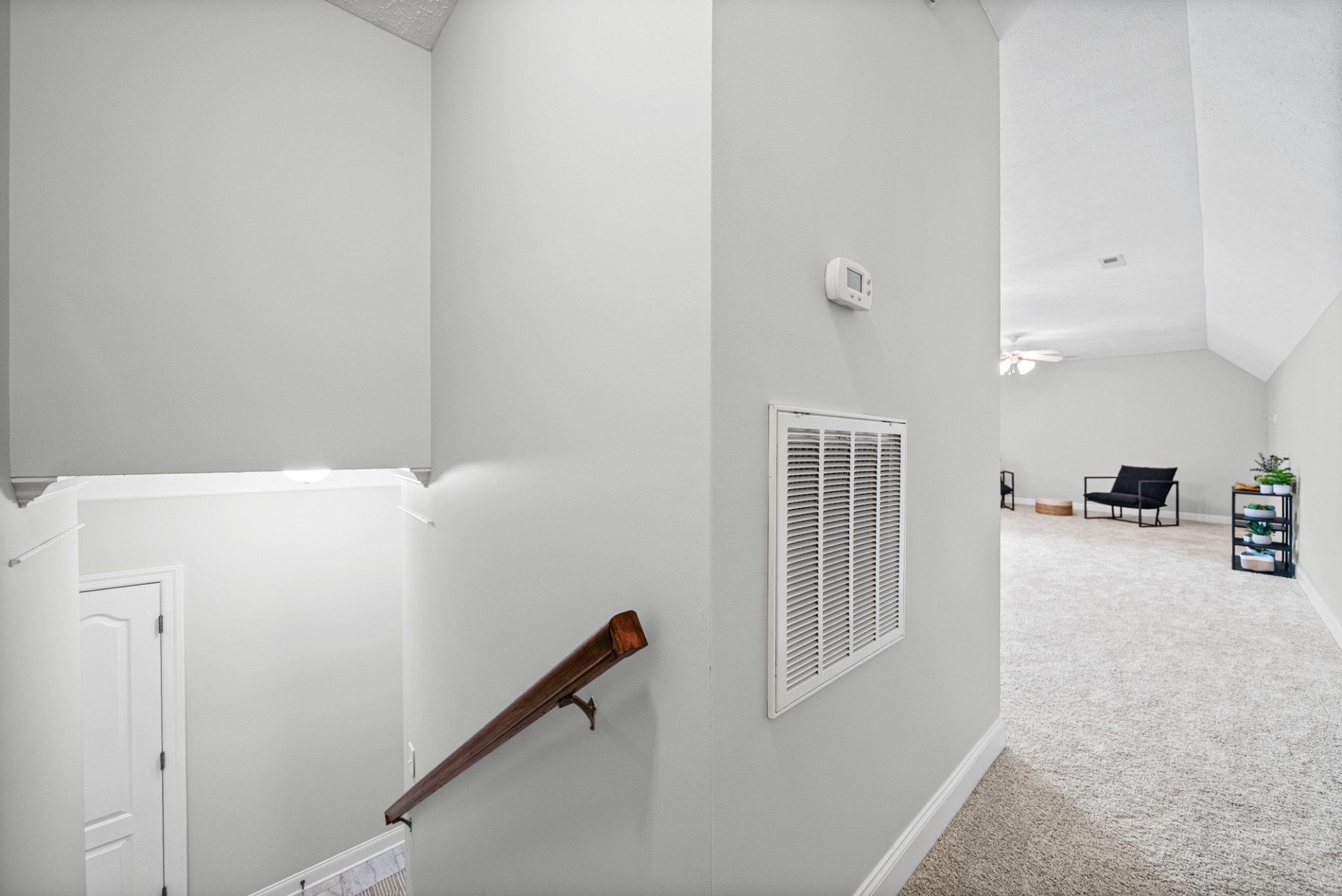 245 Cullom Way Clarksville, TN 37043 - Photo 45 of 94