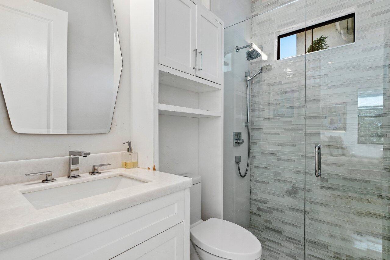 2708 Northwest 75th Street Boca Raton, FL 33496 - Photo 31 of 60 Full Bath 2