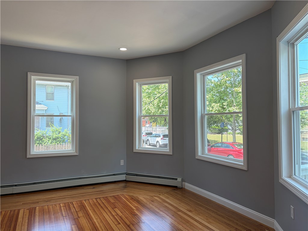 98 Whitmarsh Street, Unit 1 Providence, RI 02907 - Photo 18 of 37