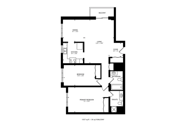 $175,000 | 7908 West North Avenue, Unit 201C, Elmwood Park, IL 60707
