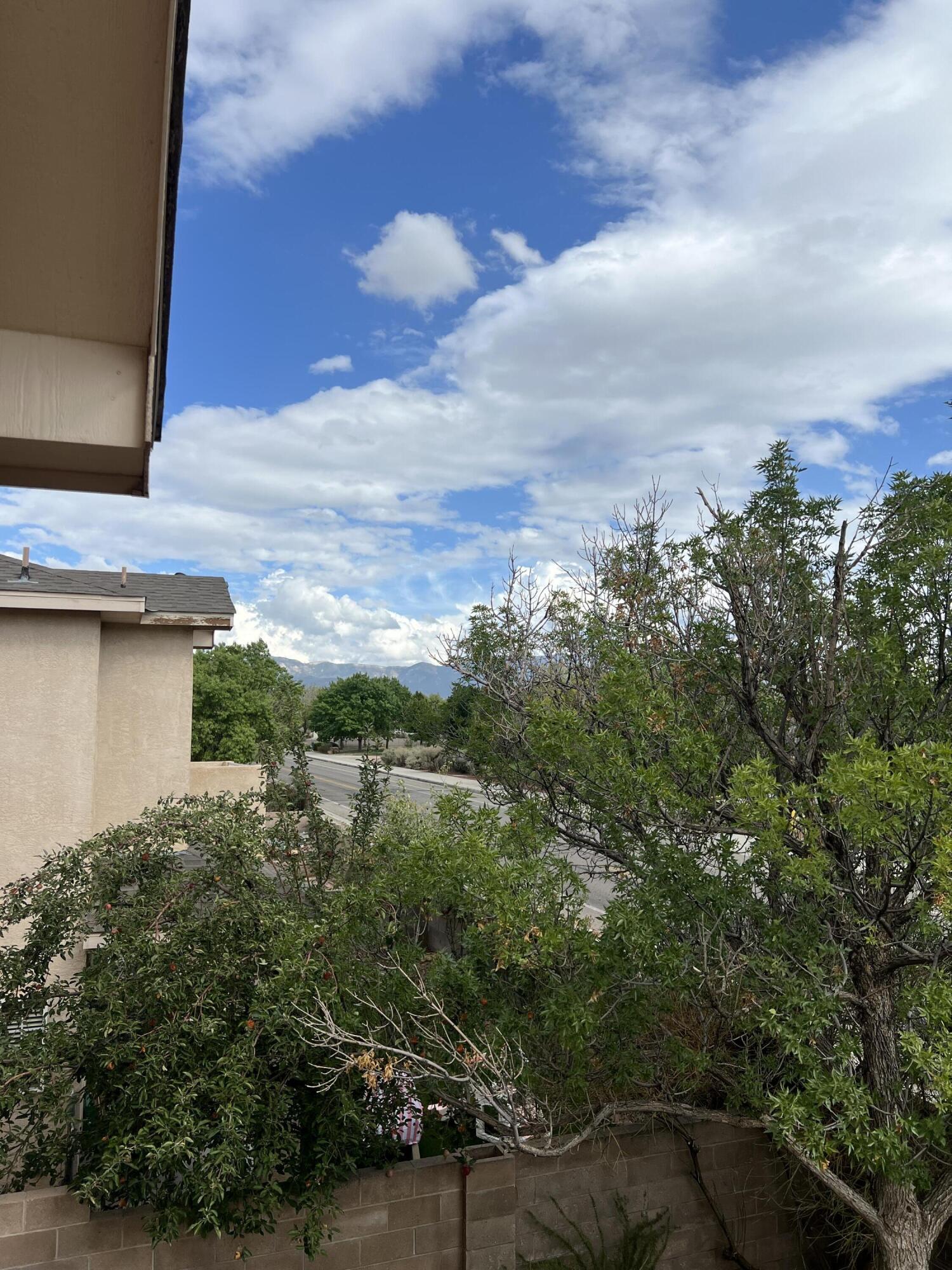 7316 Peregrine Road Northeast Albuquerque, NM 87113 - Photo 17 of 17 Gallery Image 17