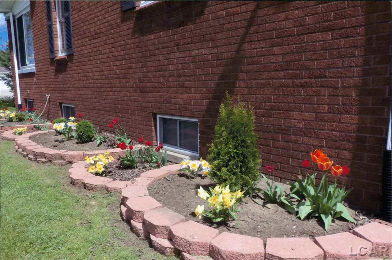 12975 North Ridge Road Milan, MI 48160 - Photo 2 of 37