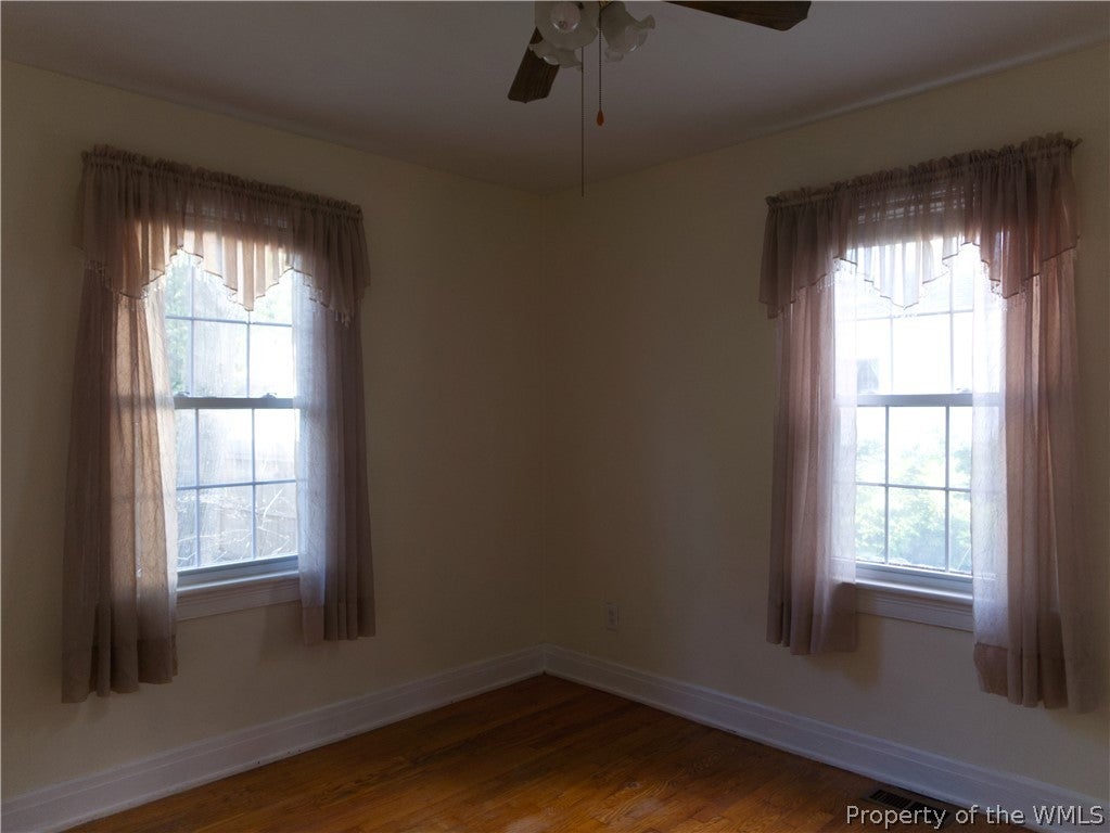 4220 Kecoughtan Road Hampton, VA 23669 - Photo 8 of 17 Gallery Image 8