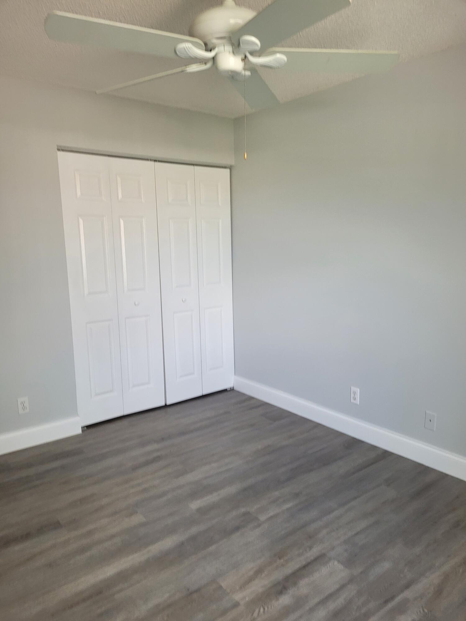 21216 Vía Eden Boca Raton, FL 33433 - Photo 2 of 23 Bedroom