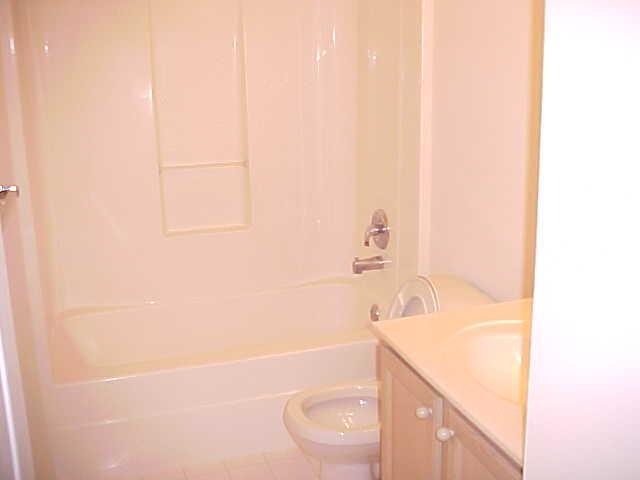 21216 Vía Eden Boca Raton, FL 33433 - Photo 4 of 23 Bathroom