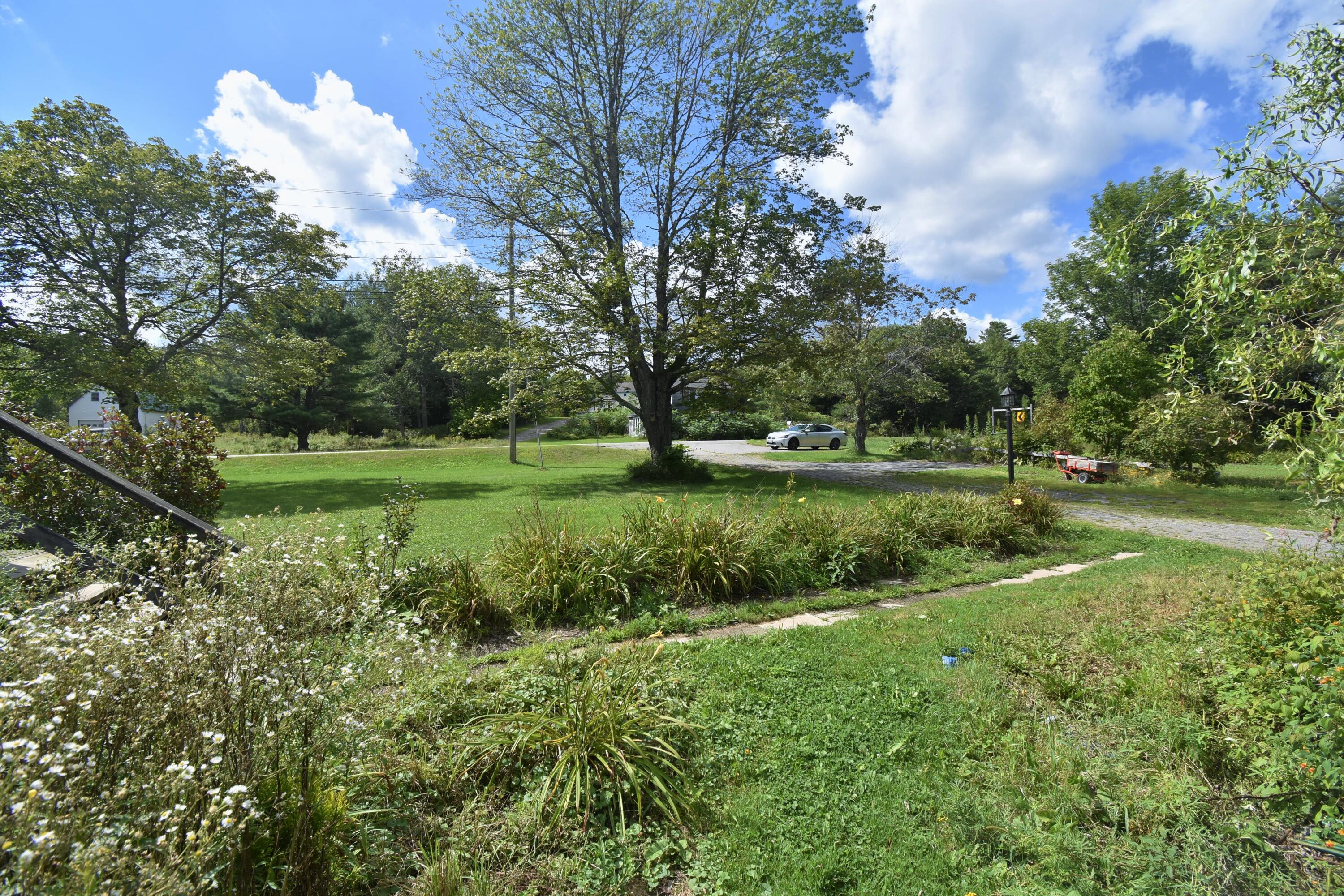 870 Boothbay Road Edgecomb, ME 04556 - Photo 43 of 65 DSC_6411